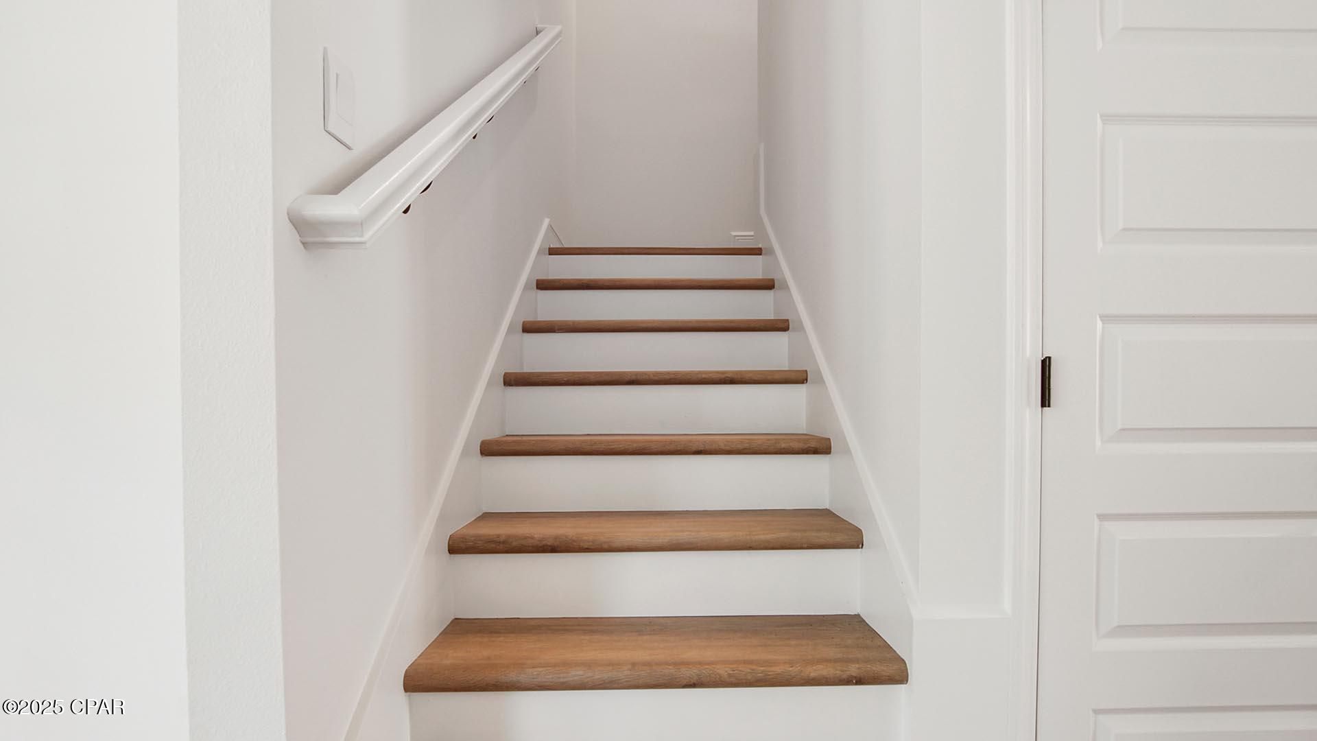 Sanctuary Beach - Residential