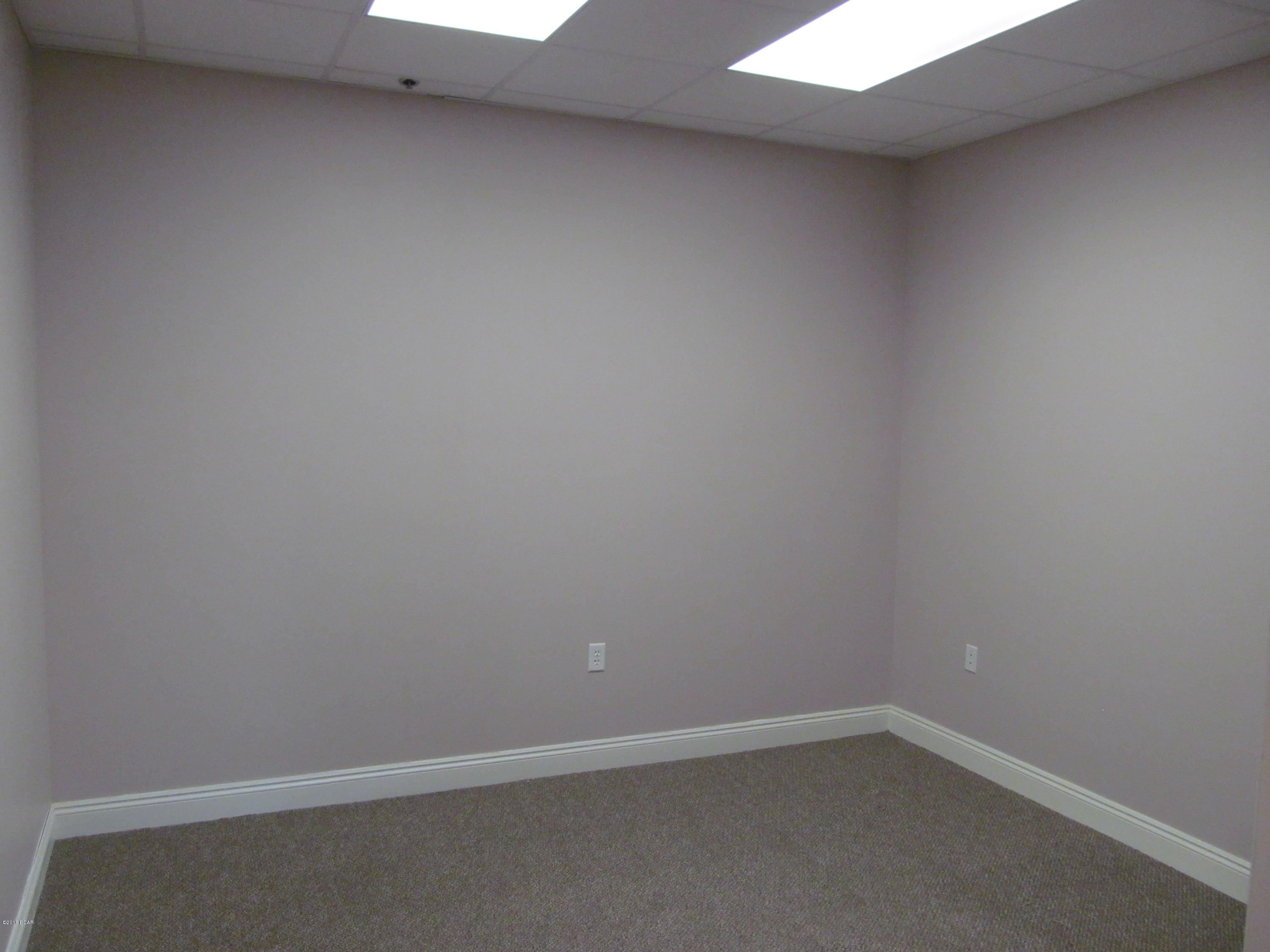 No Named Subdivision - Commercial Lease