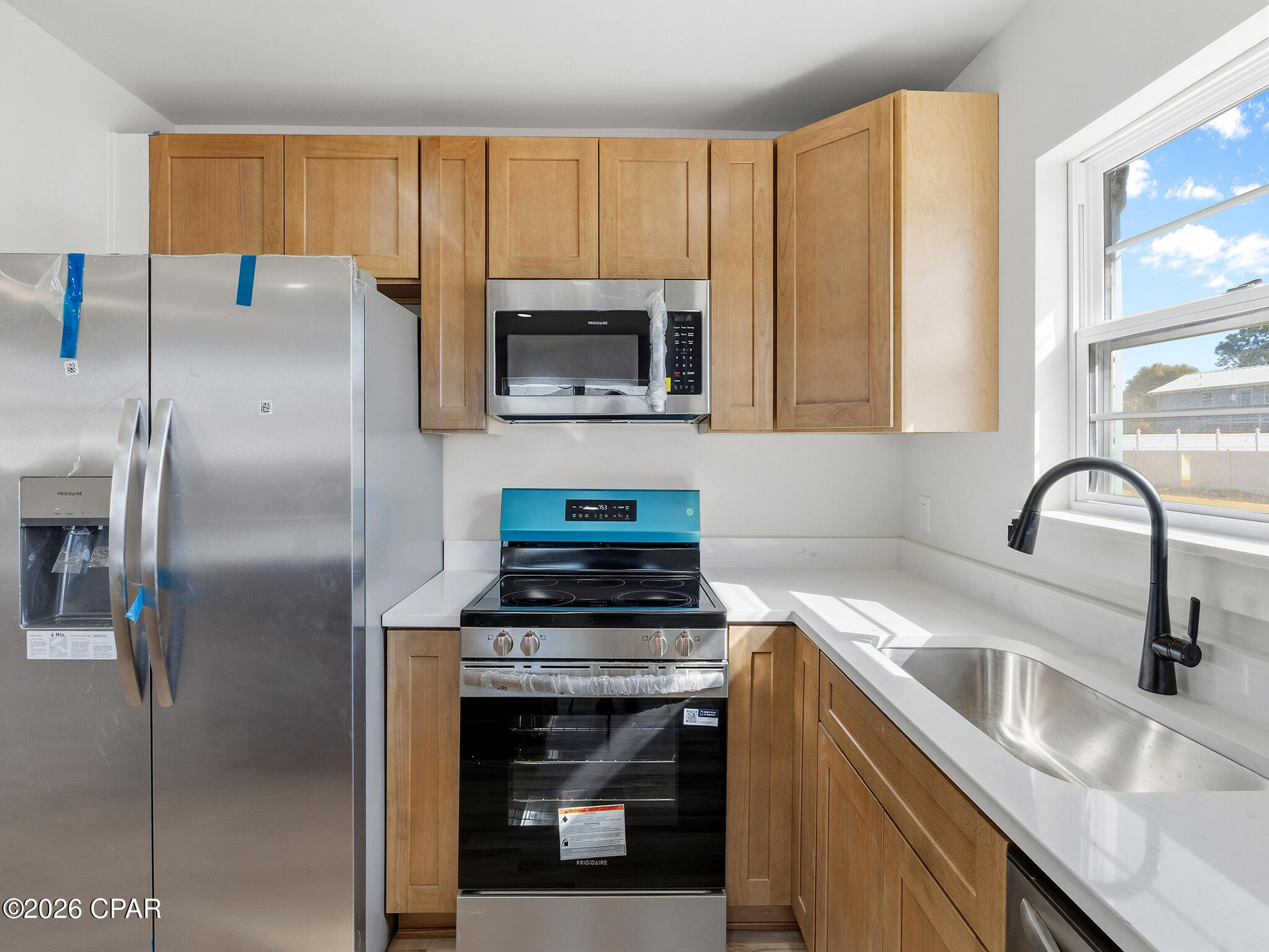 Holiday Beach Unit 1 - Residential