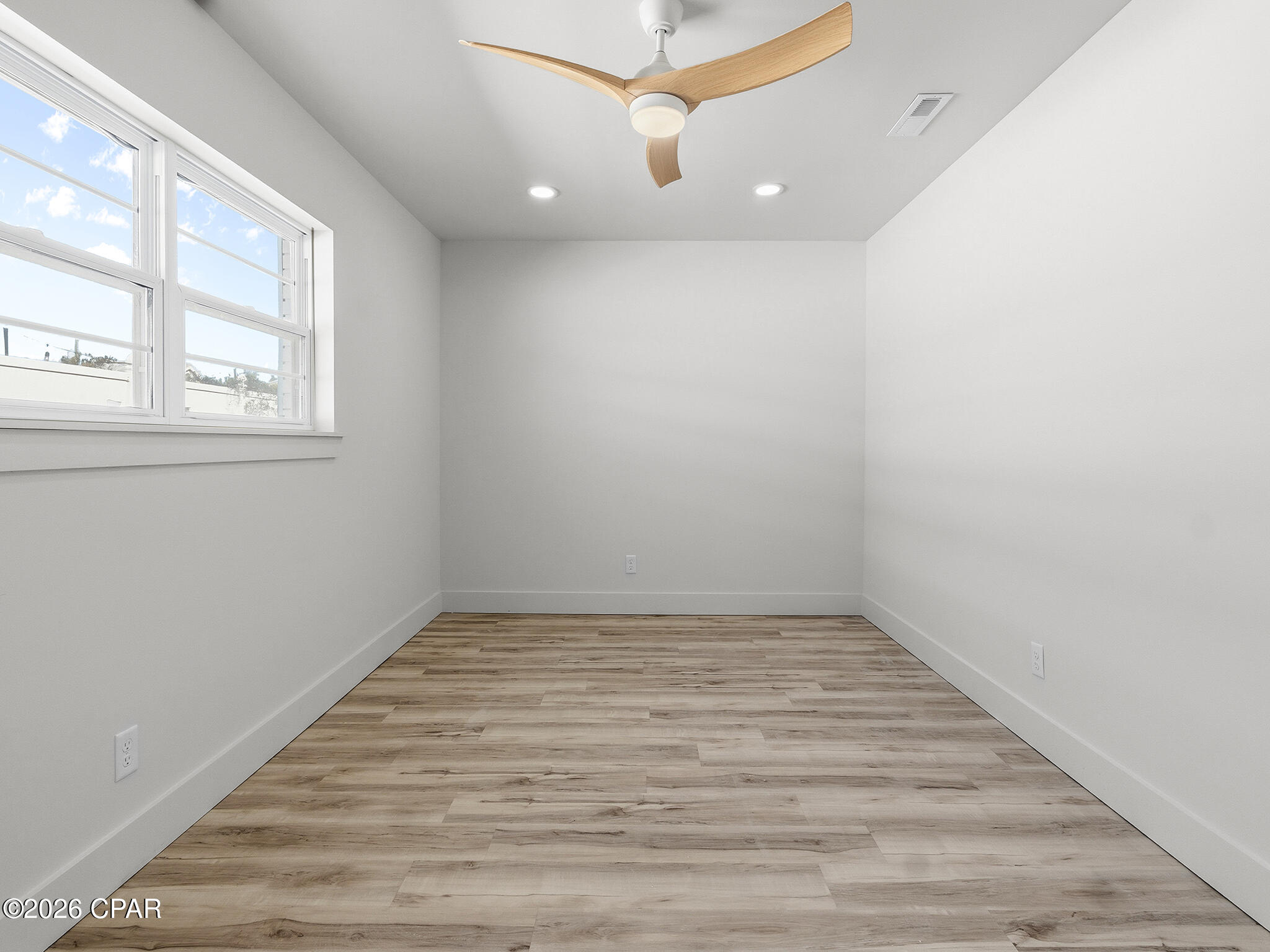 Holiday Beach Unit 1 - Residential