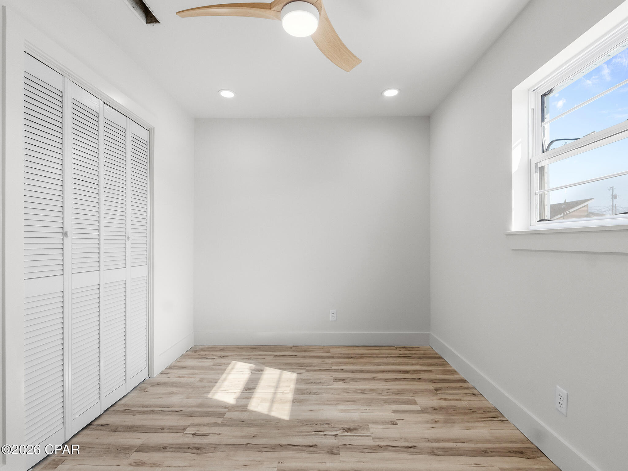 Holiday Beach Unit 1 - Residential