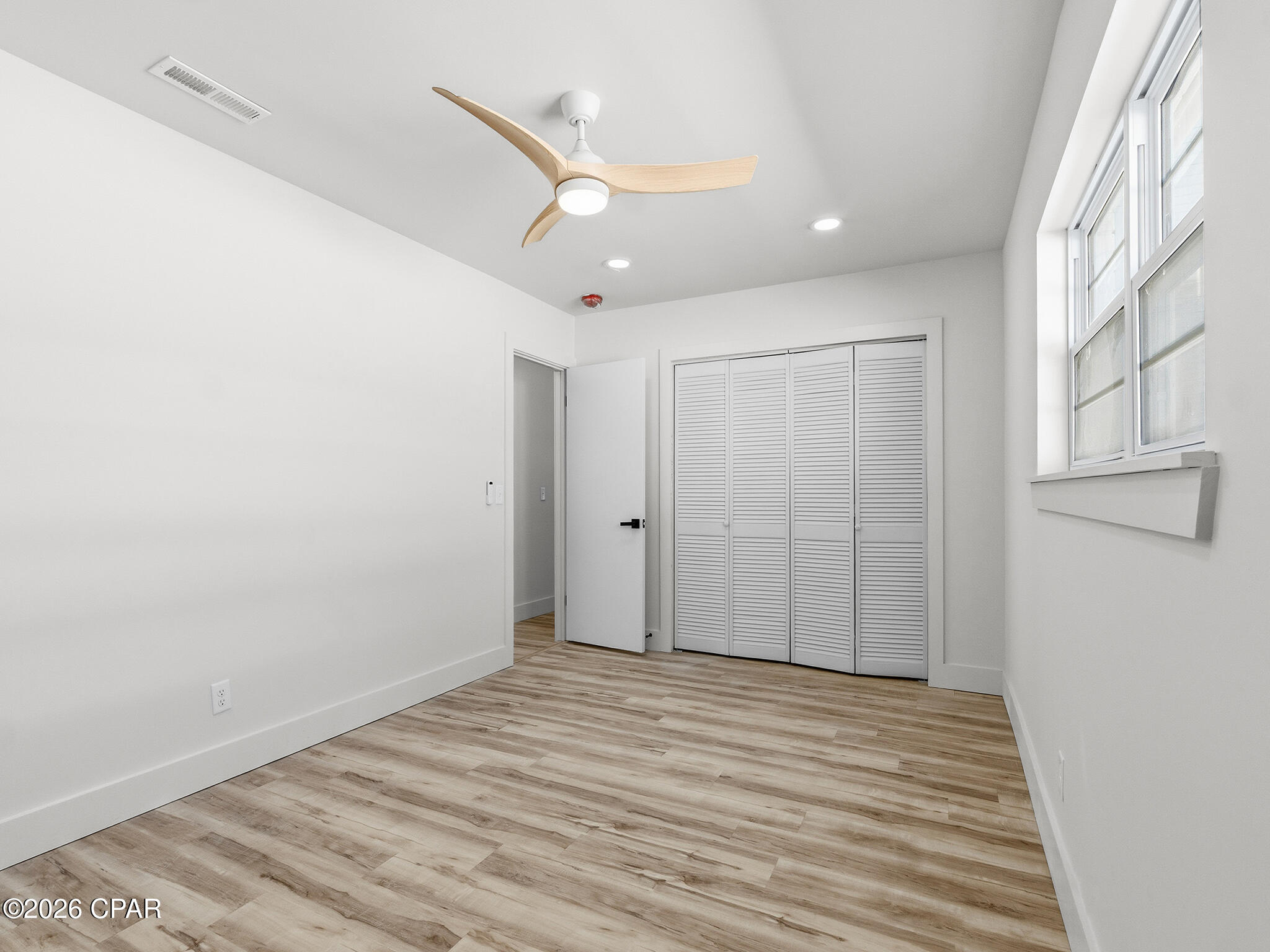 Holiday Beach Unit 1 - Residential