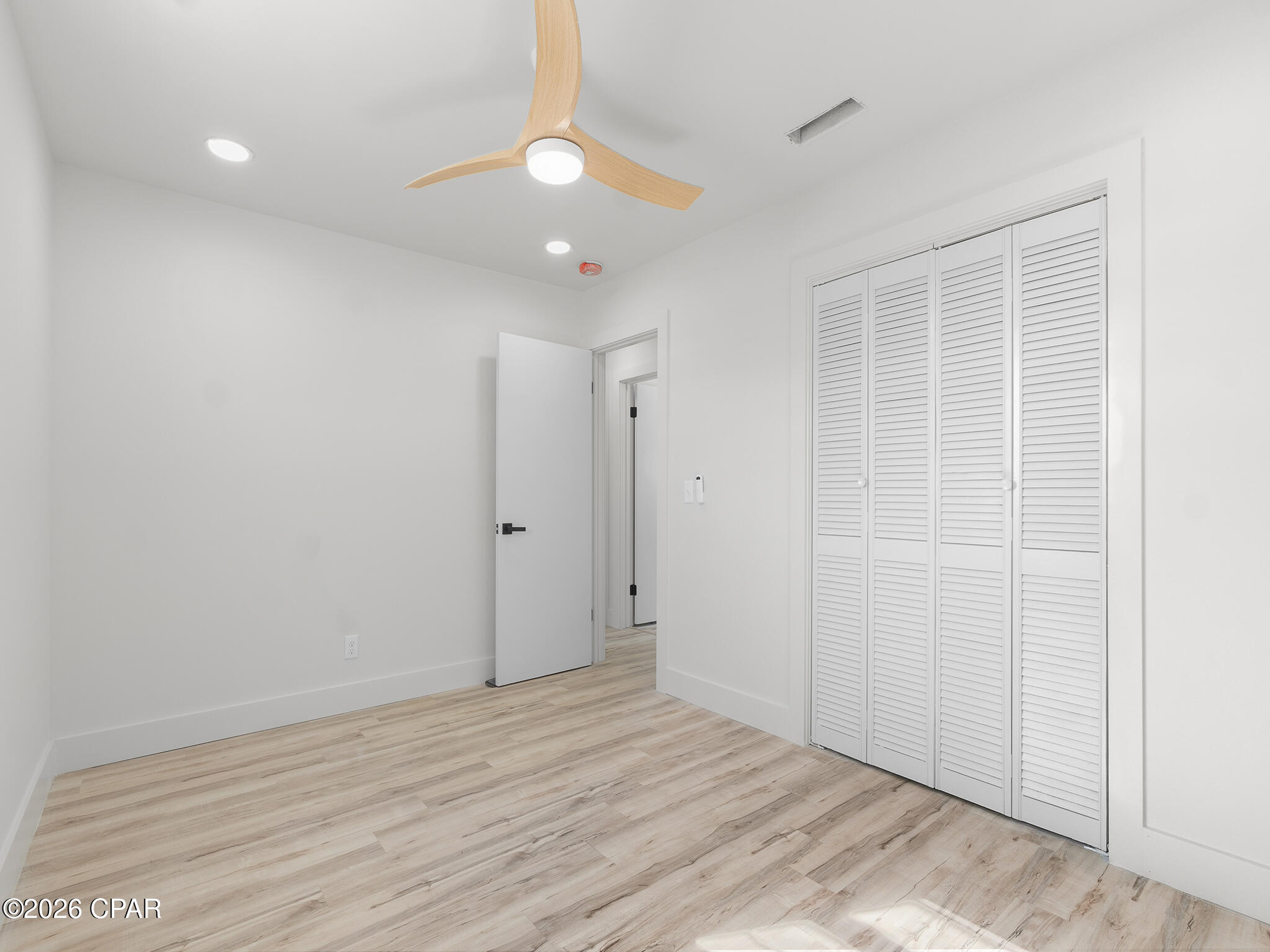 Holiday Beach Unit 1 - Residential