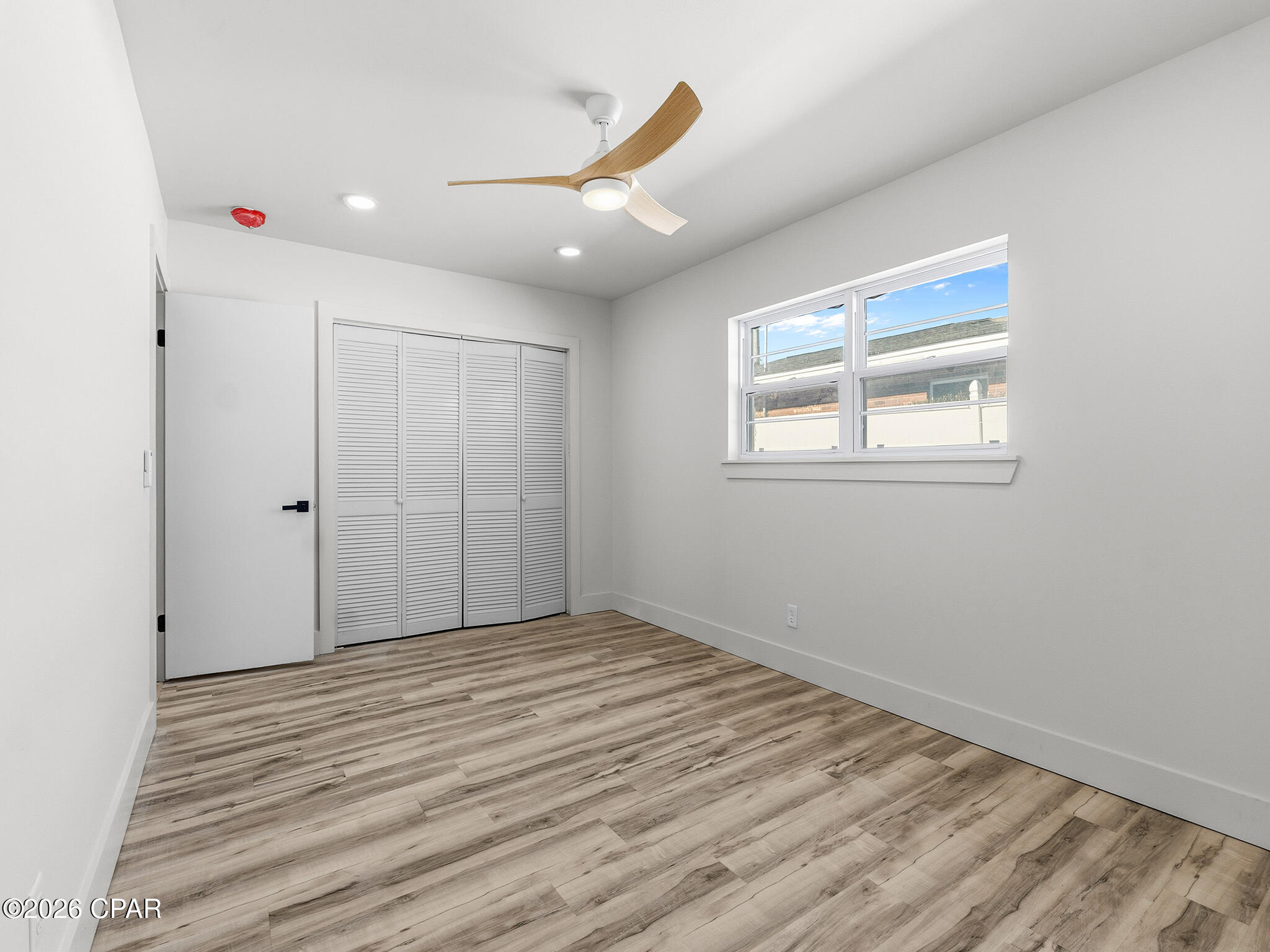 Holiday Beach Unit 1 - Residential