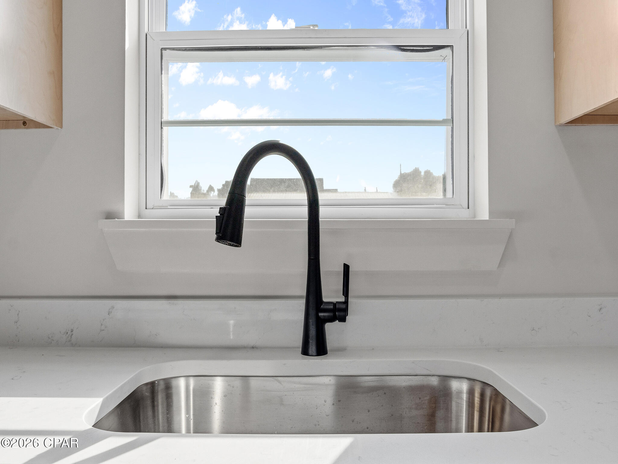 Holiday Beach Unit 1 - Residential