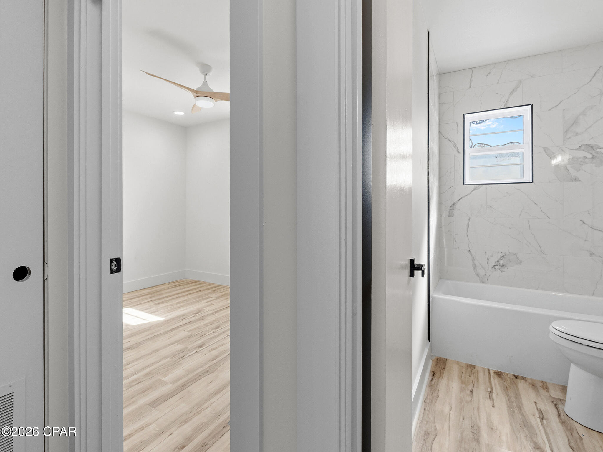 Holiday Beach Unit 1 - Residential