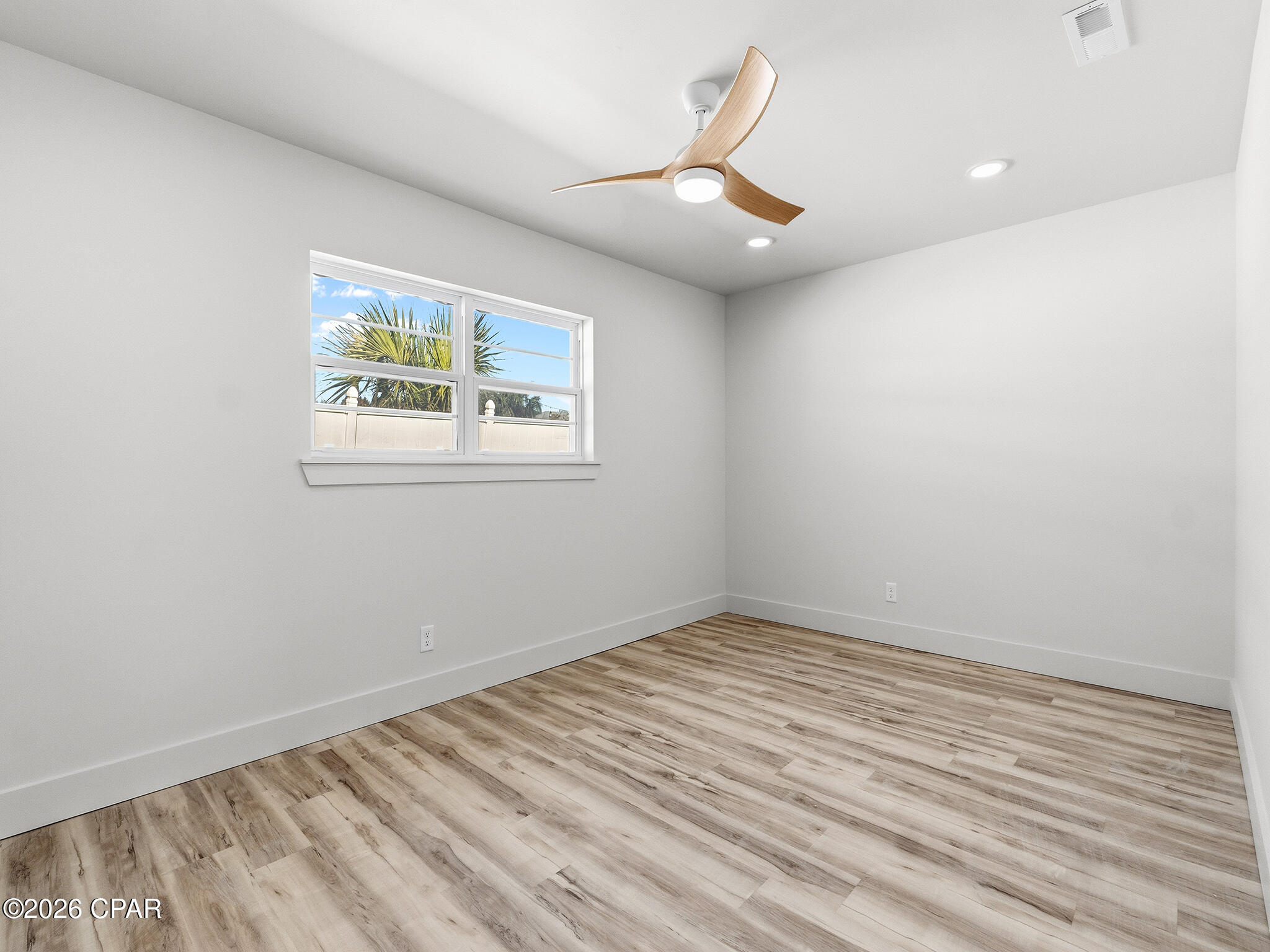 Holiday Beach Unit 1 - Residential