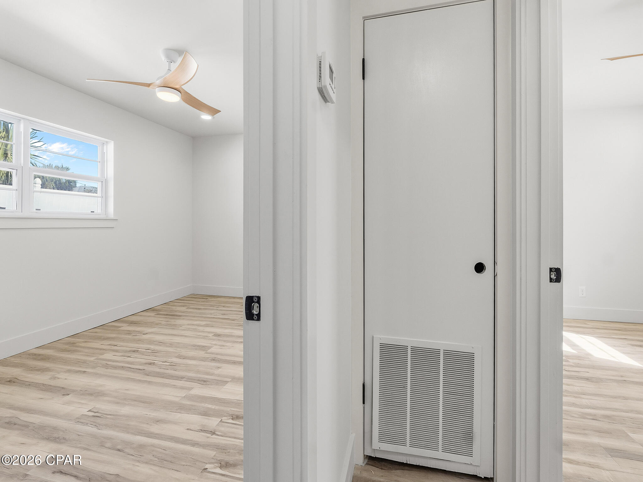 Holiday Beach Unit 1 - Residential