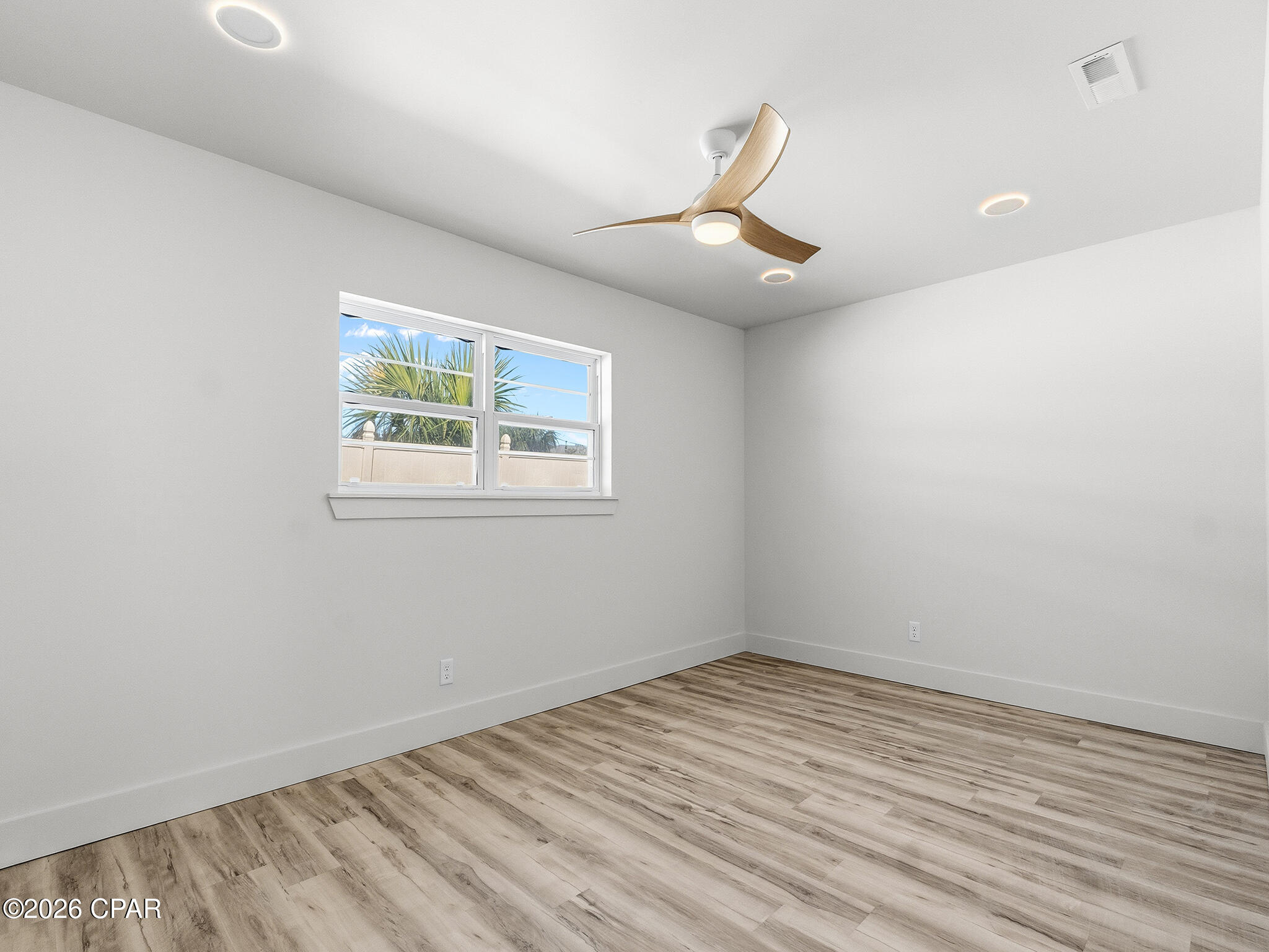 Holiday Beach Unit 1 - Residential