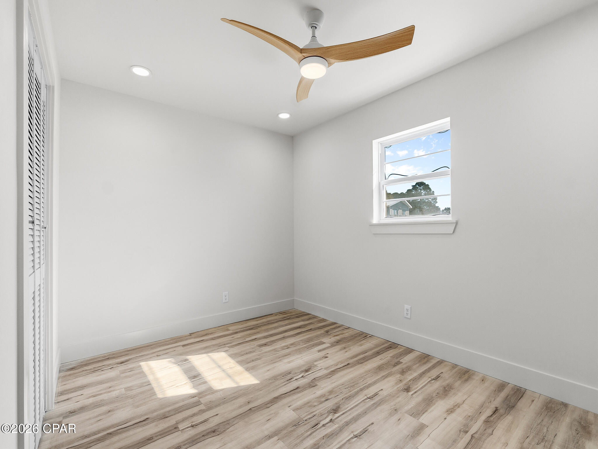 Holiday Beach Unit 1 - Residential