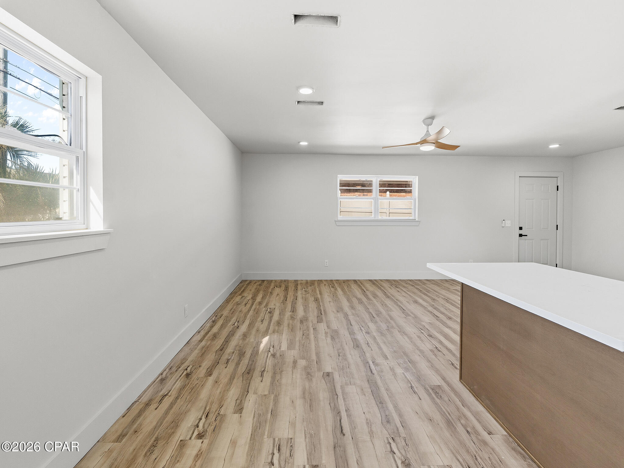 Holiday Beach Unit 1 - Residential