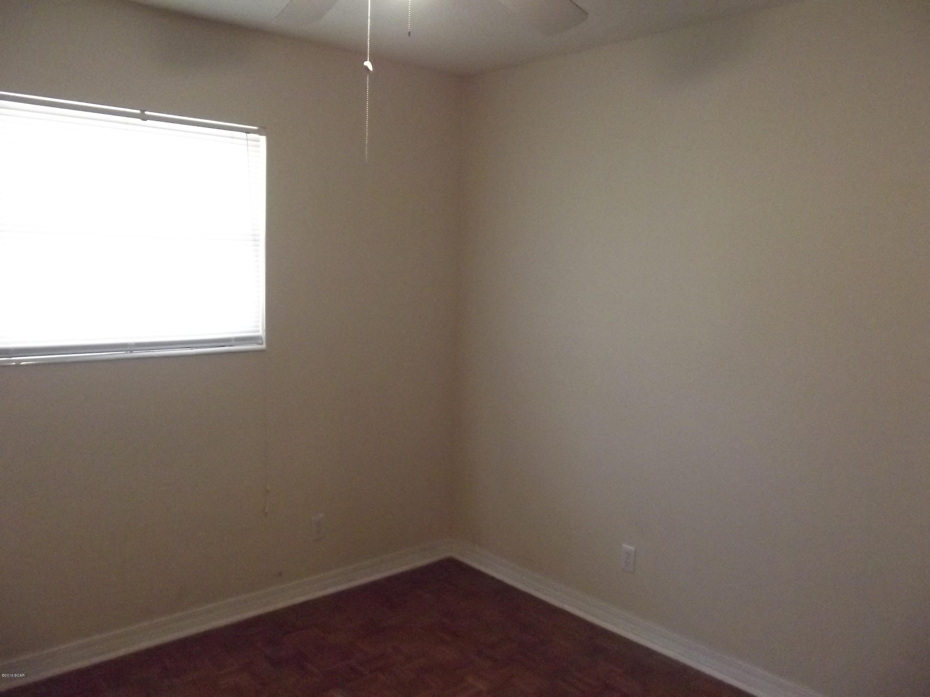 Cherry Hill Unit 2 - Residential Lease