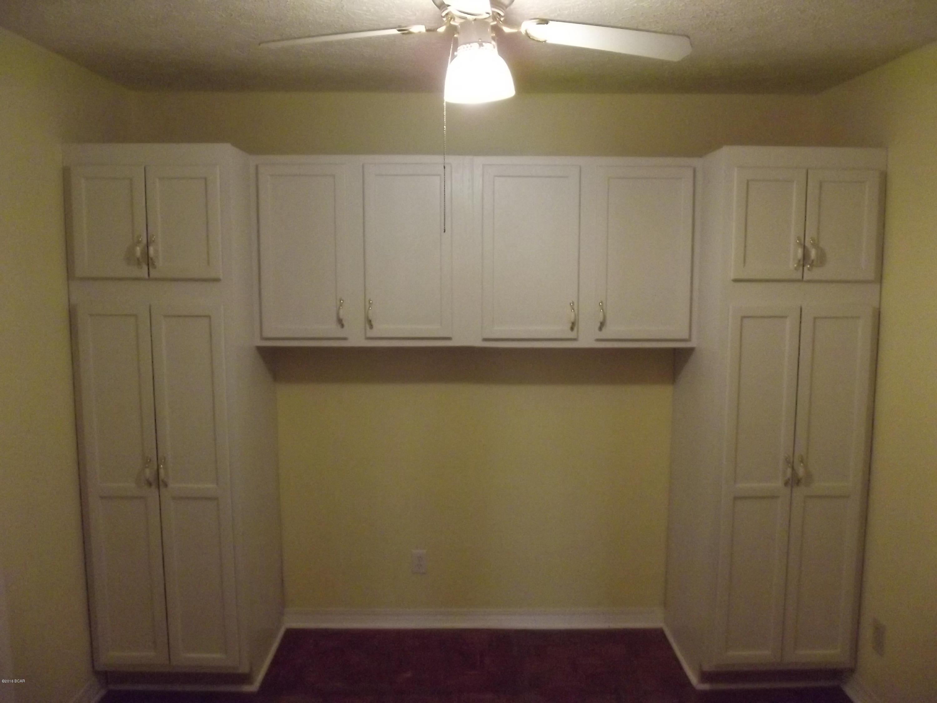 Cherry Hill Unit 2 - Residential Lease