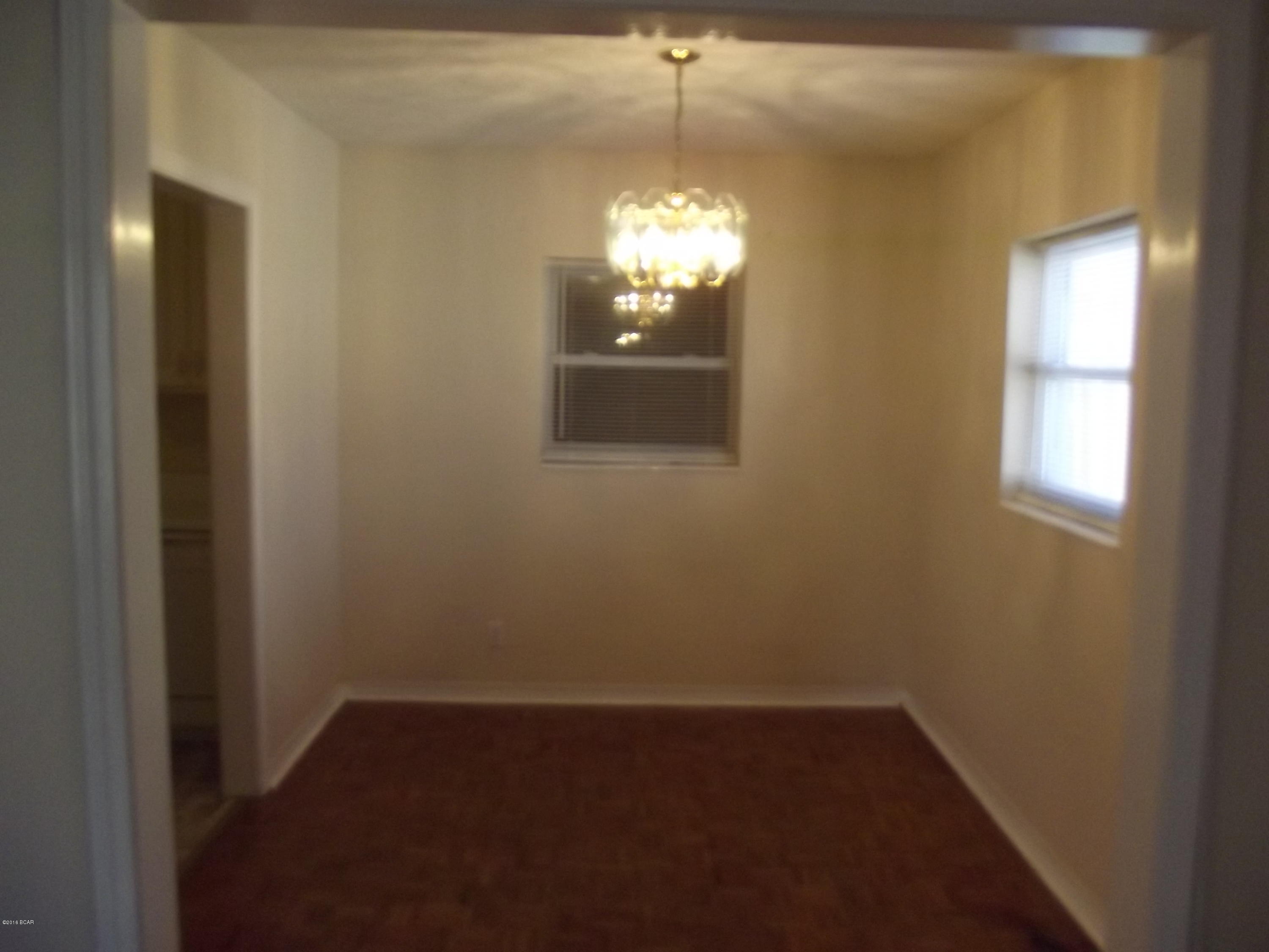 Cherry Hill Unit 2 - Residential Lease