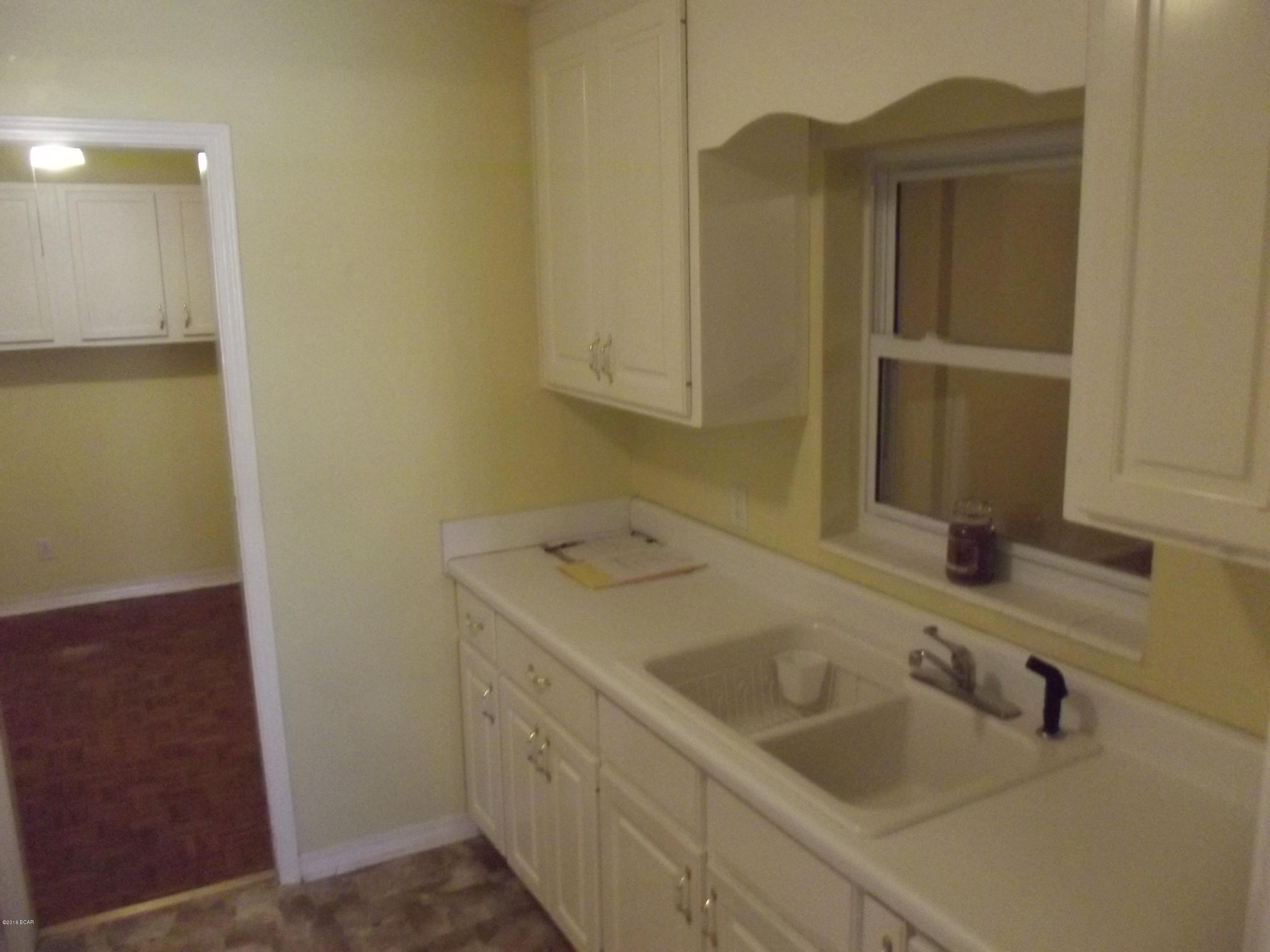 Cherry Hill Unit 2 - Residential Lease