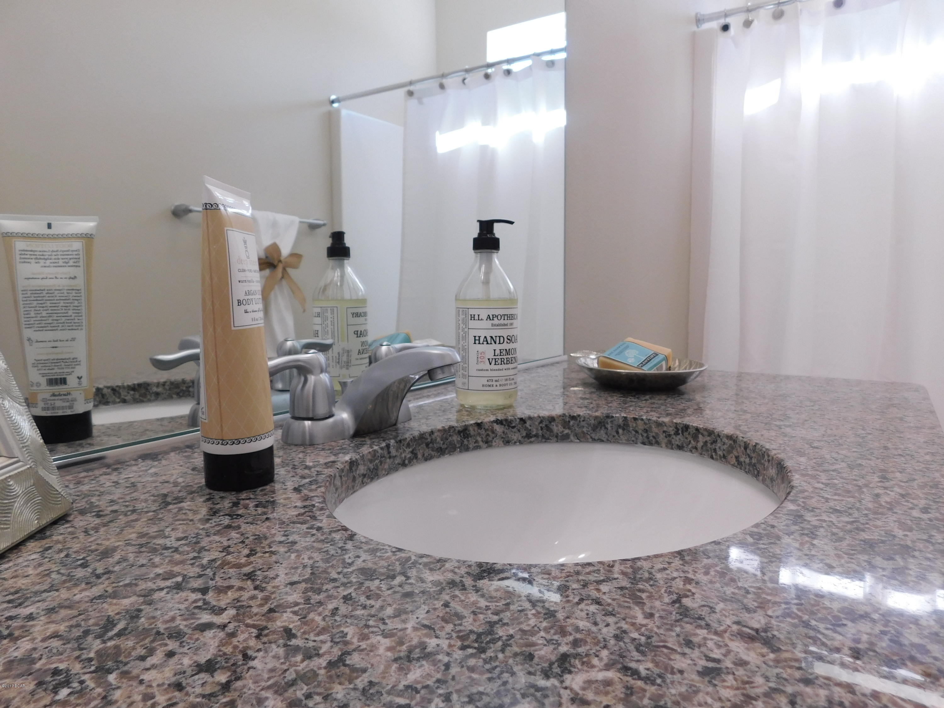 Breakfast Point - Residential