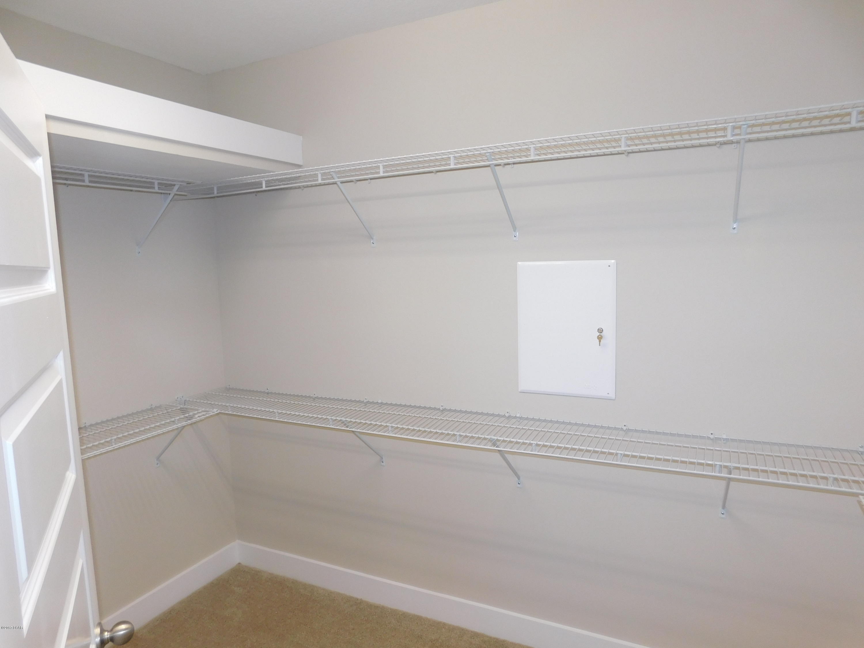 Breakfast Point - Residential