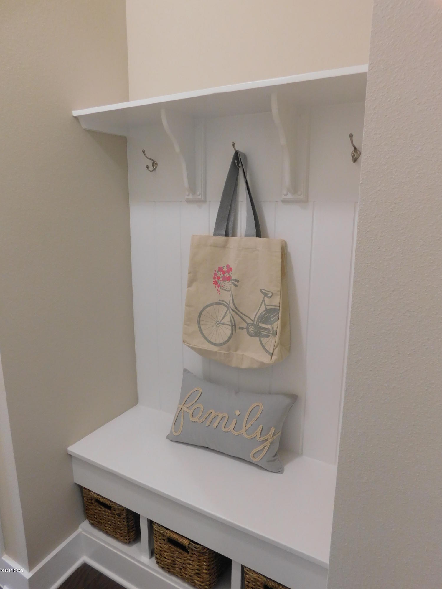 Breakfast Point - Residential