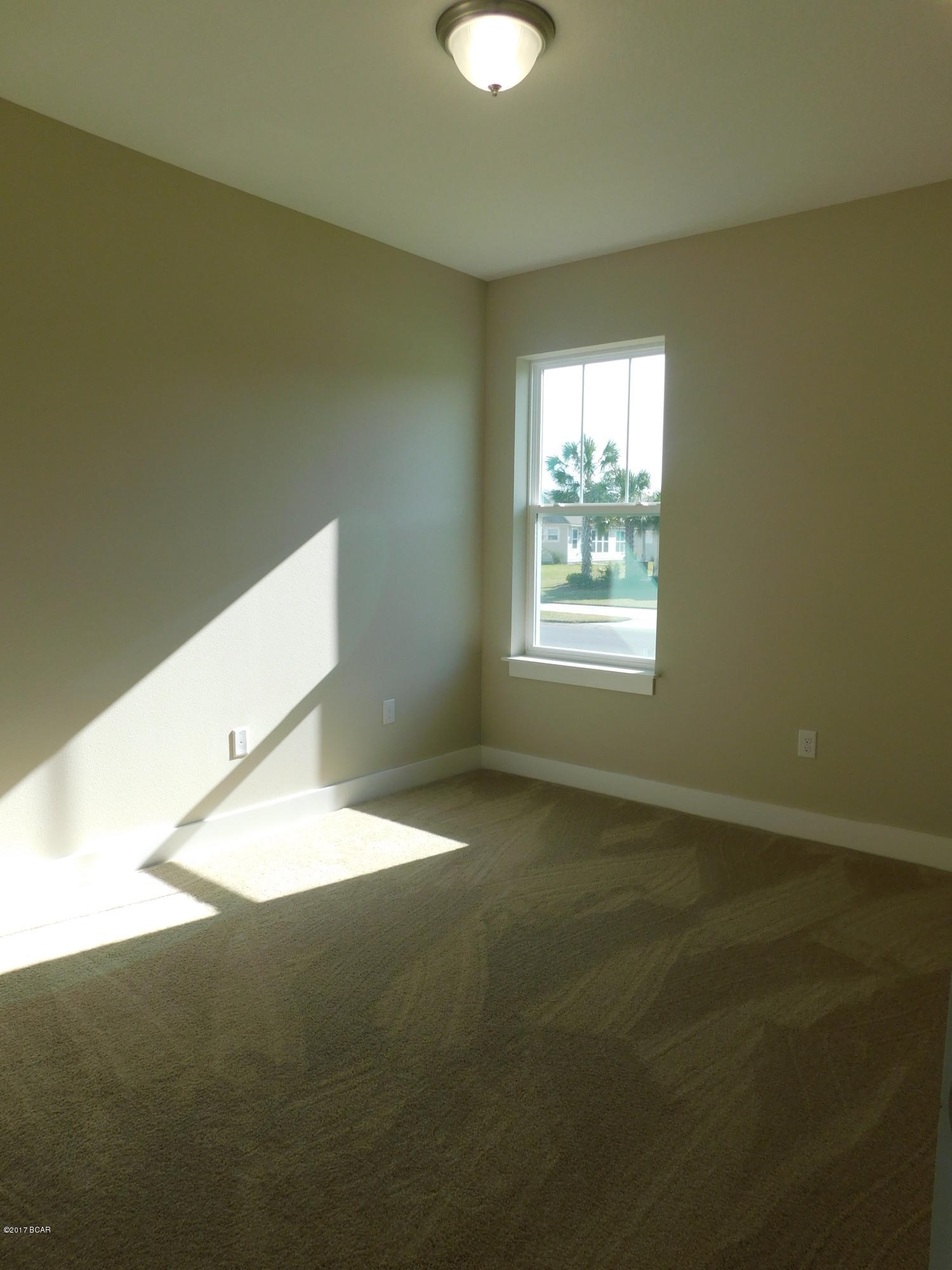 Breakfast Point - Residential