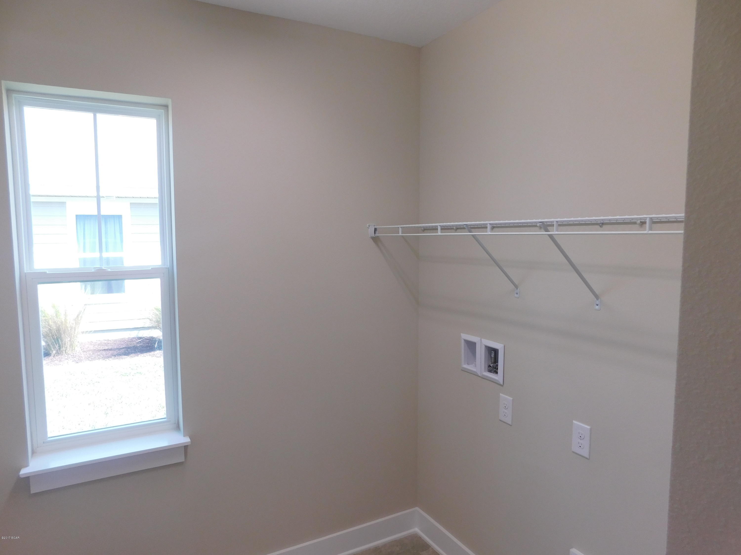 Breakfast Point - Residential