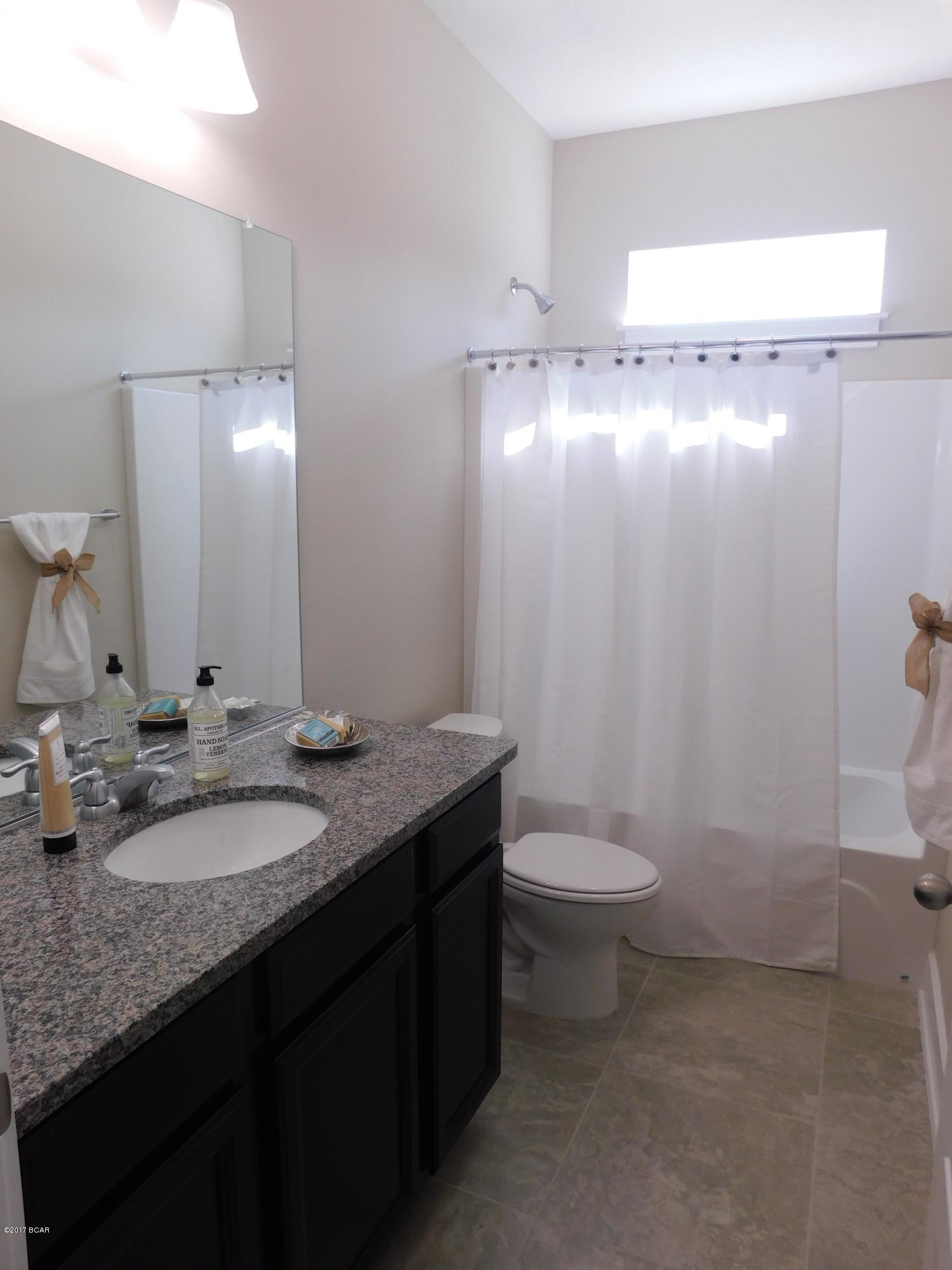 Breakfast Point - Residential