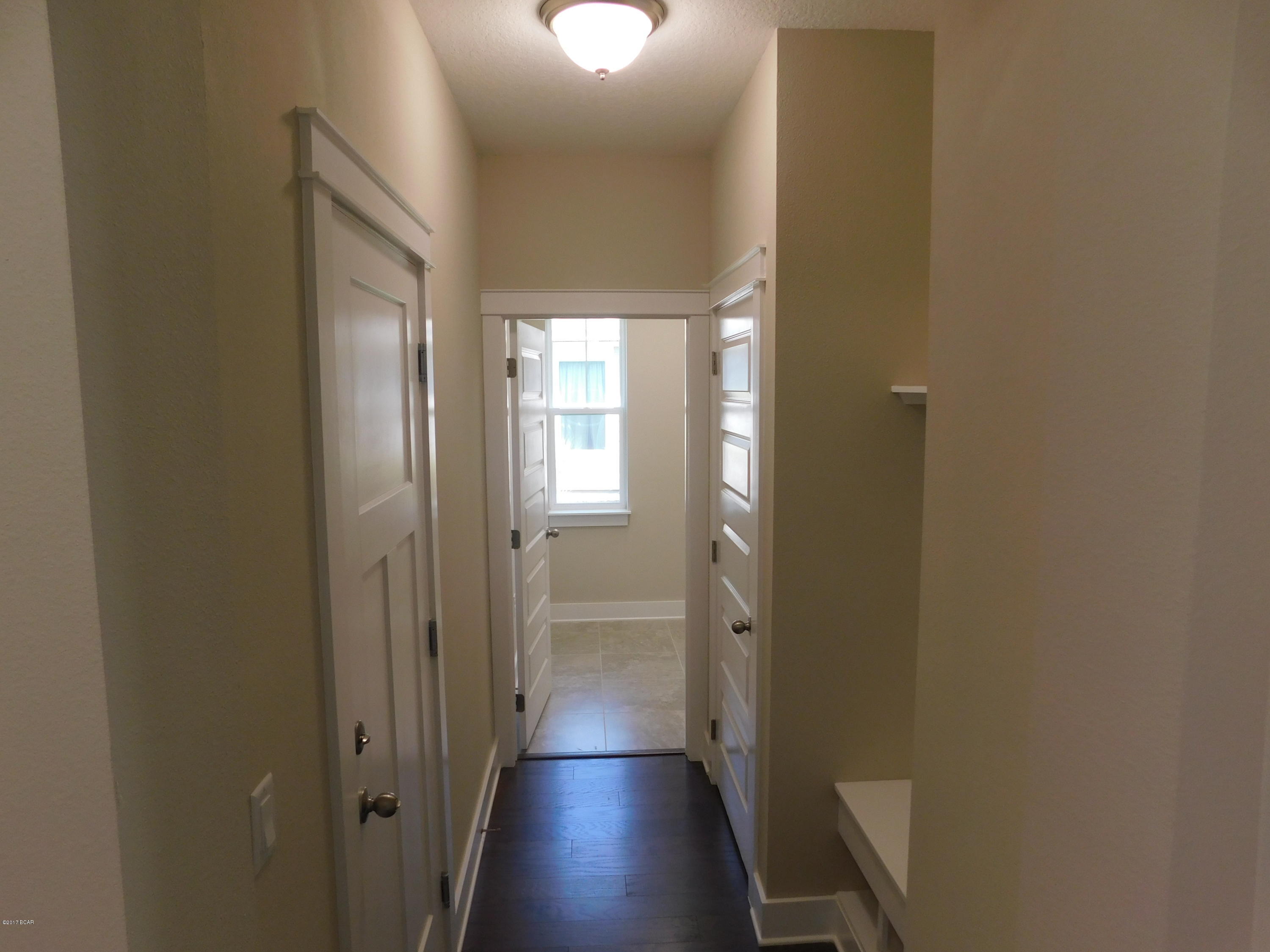 Breakfast Point - Residential