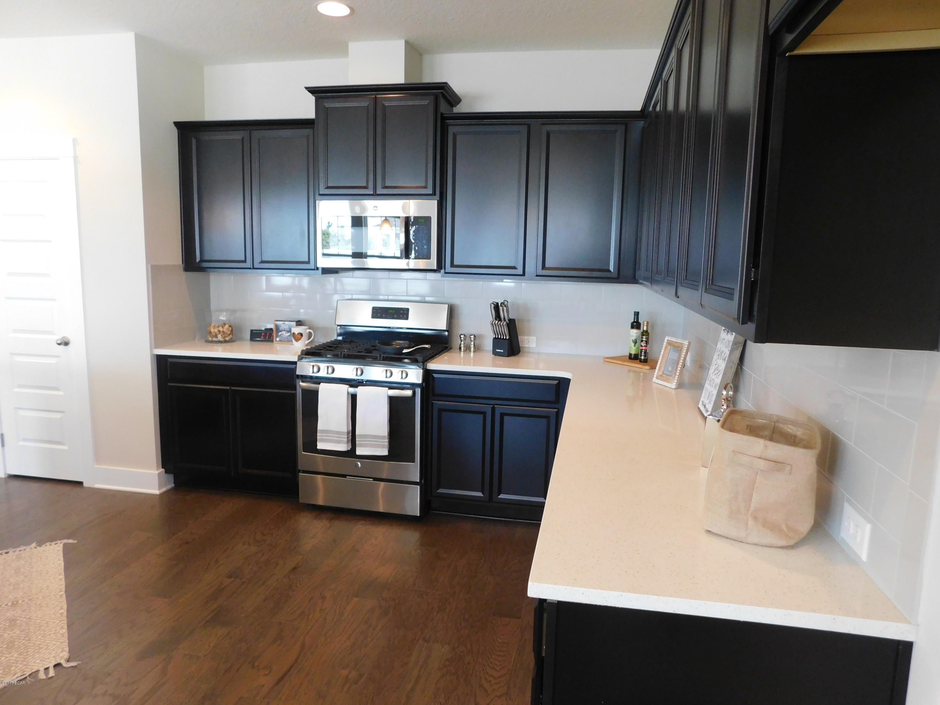 Breakfast Point - Residential