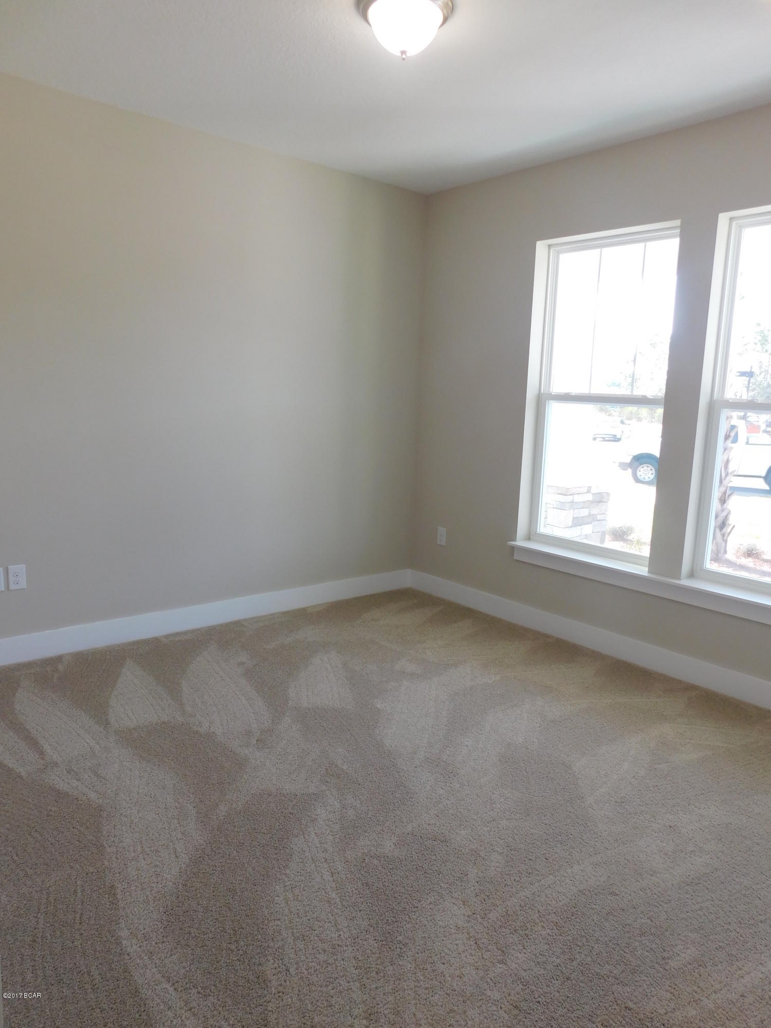 Breakfast Point - Residential