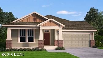 Breakfast Point - Residential