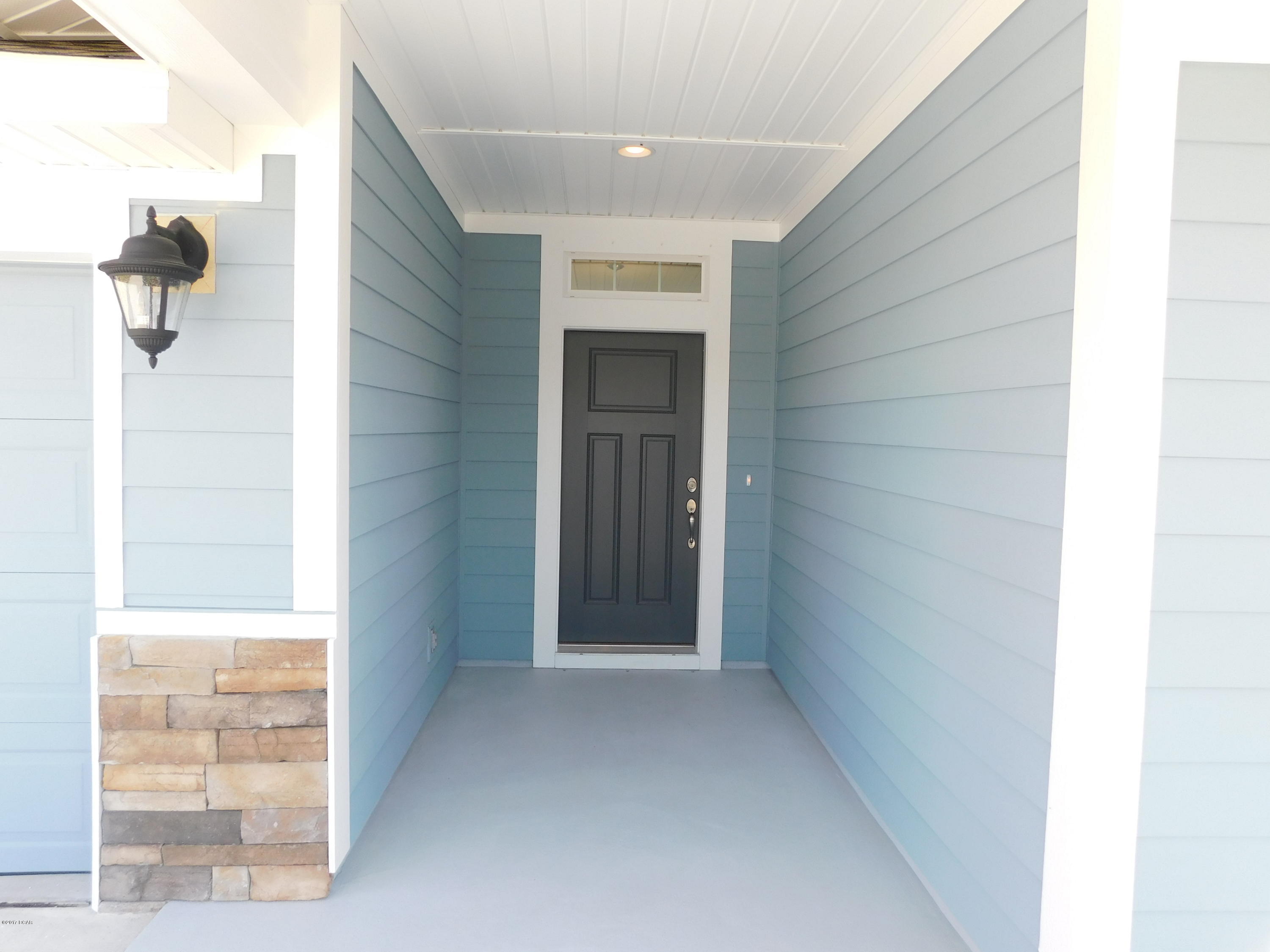 Breakfast Point - Residential