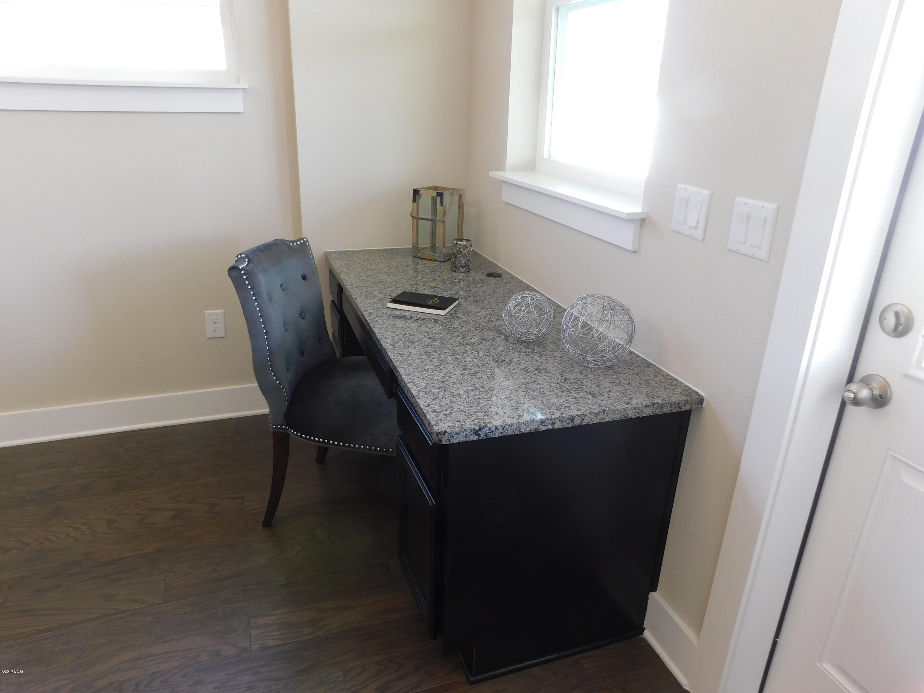 Breakfast Point - Residential