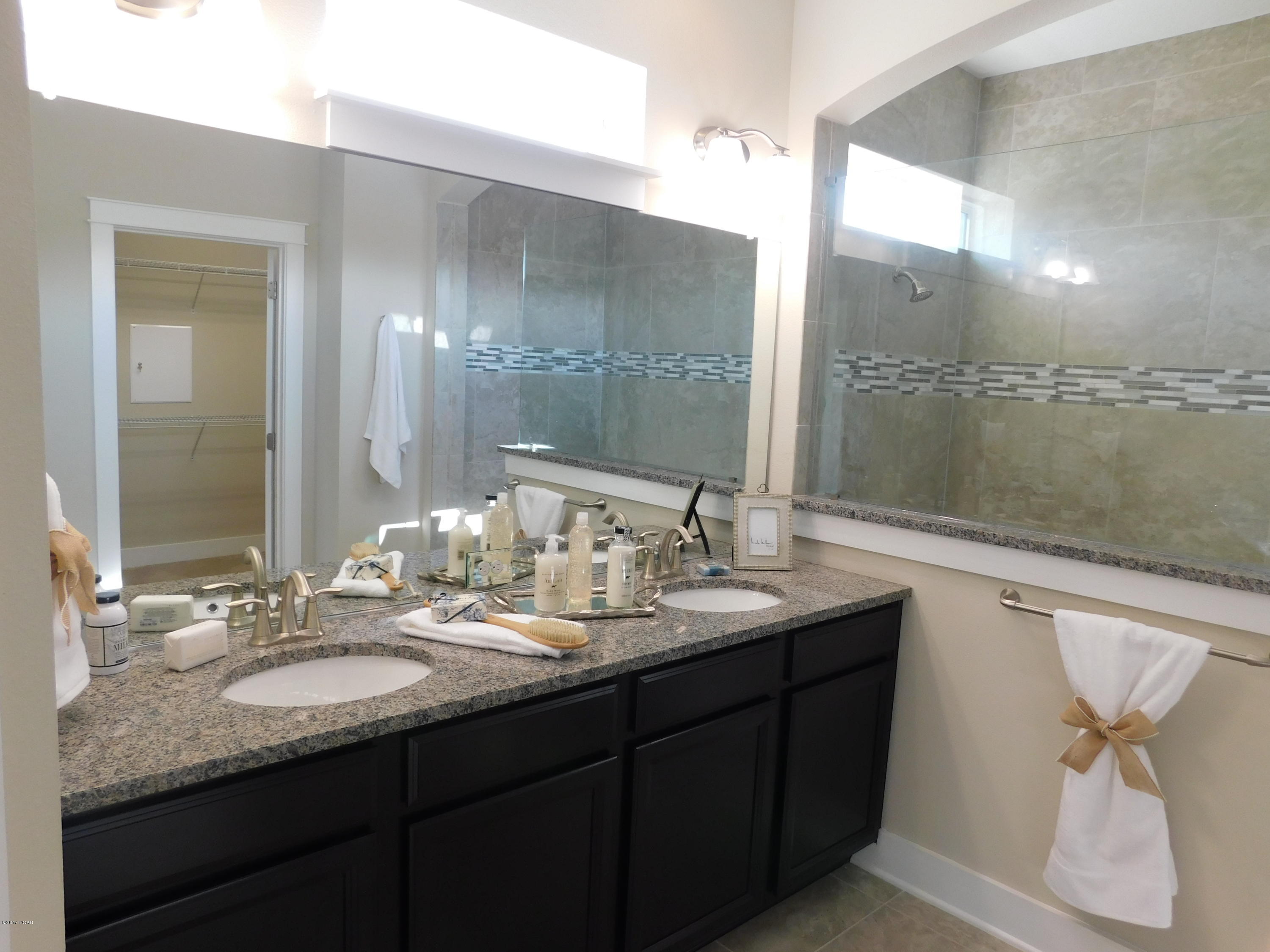 Breakfast Point - Residential