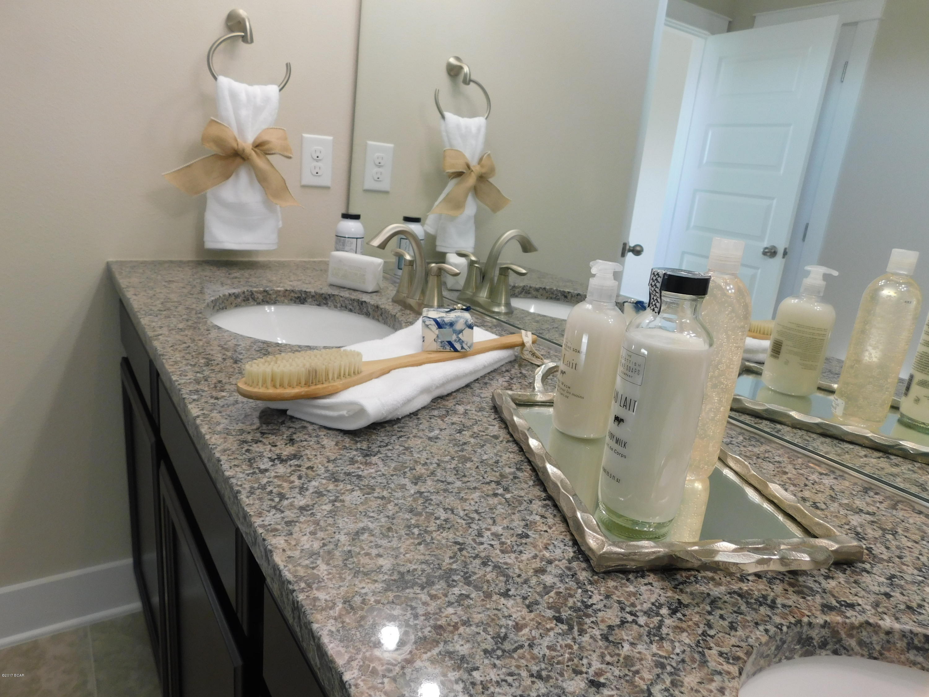 Breakfast Point - Residential