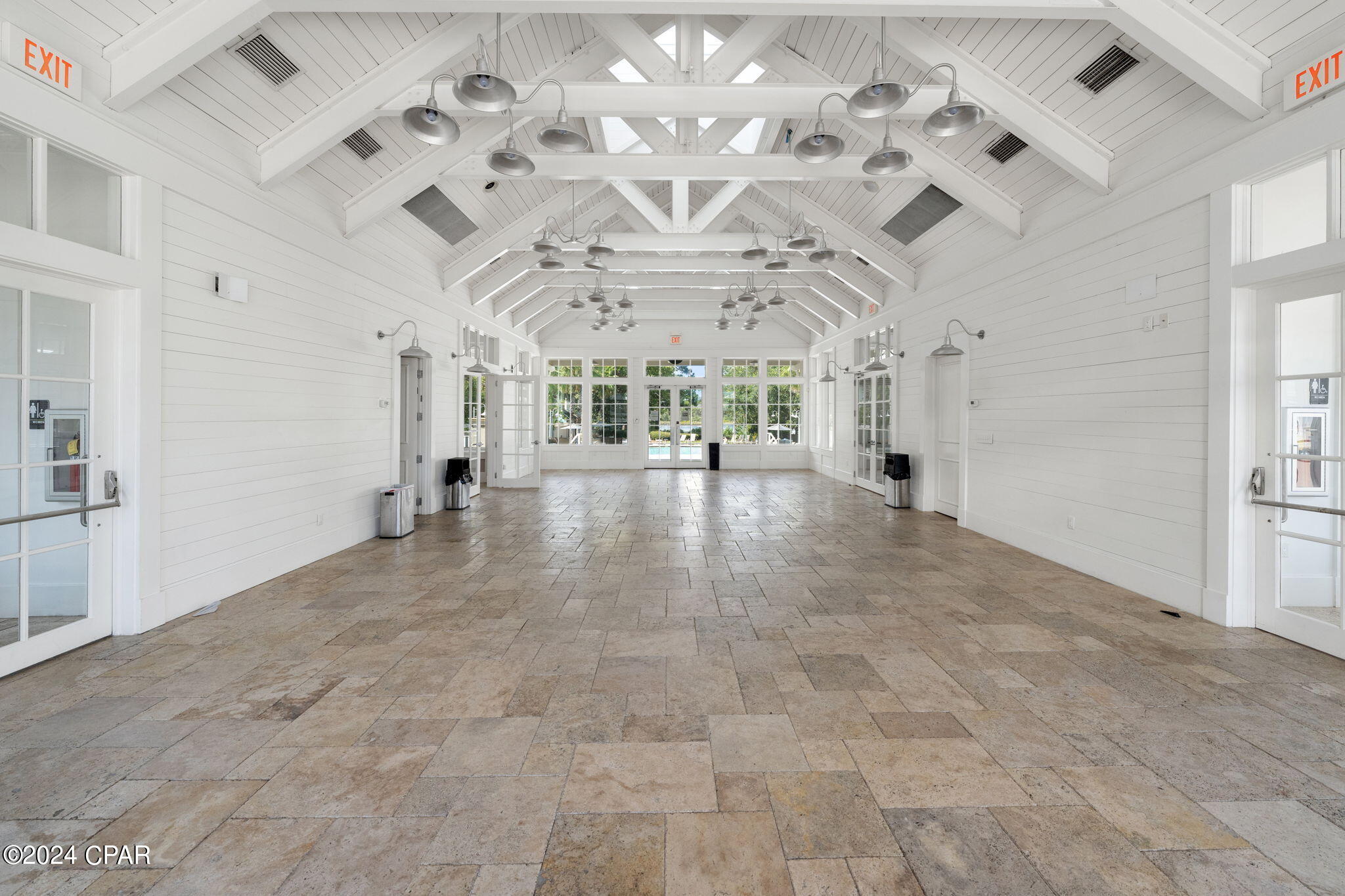 Grande Pointe At Inlet Beach - Residential