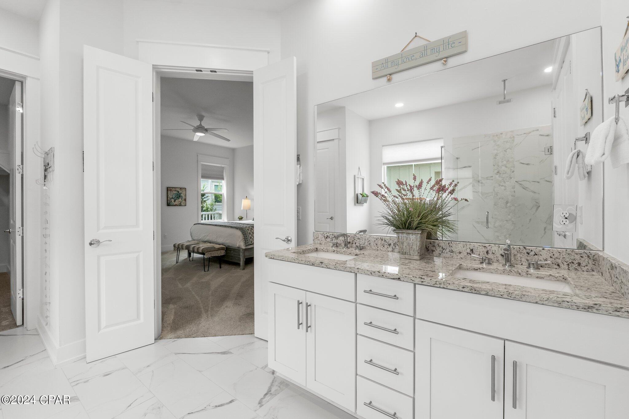 Grande Pointe At Inlet Beach - Residential