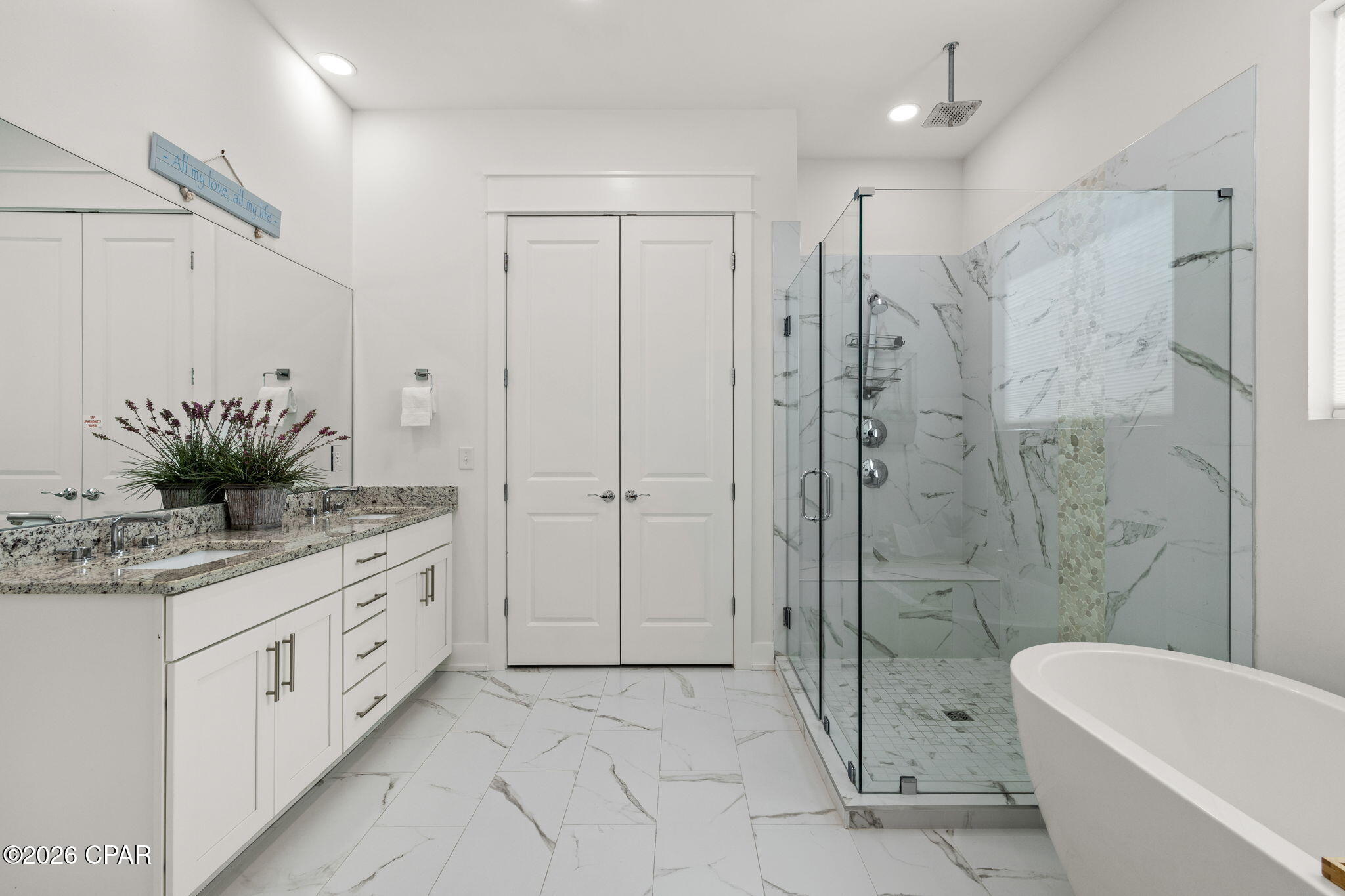 Grande Pointe At Inlet Beach - Residential