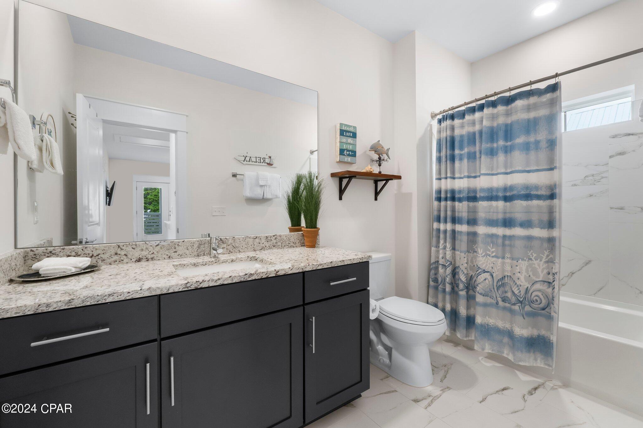 Grande Pointe At Inlet Beach - Residential