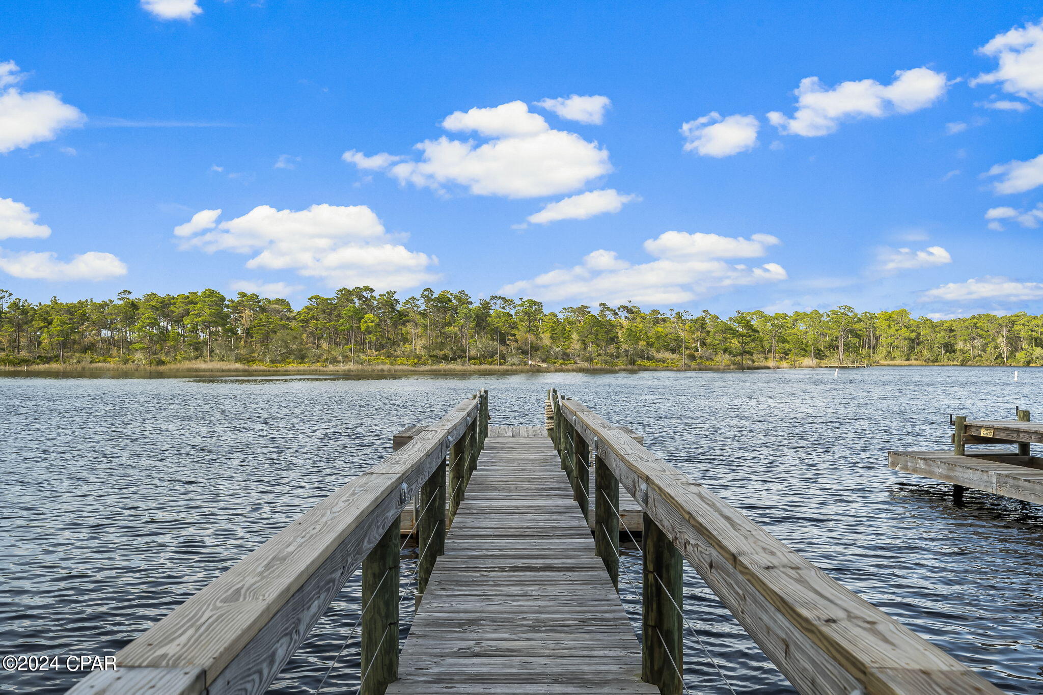 Grande Pointe At Inlet Beach - Residential