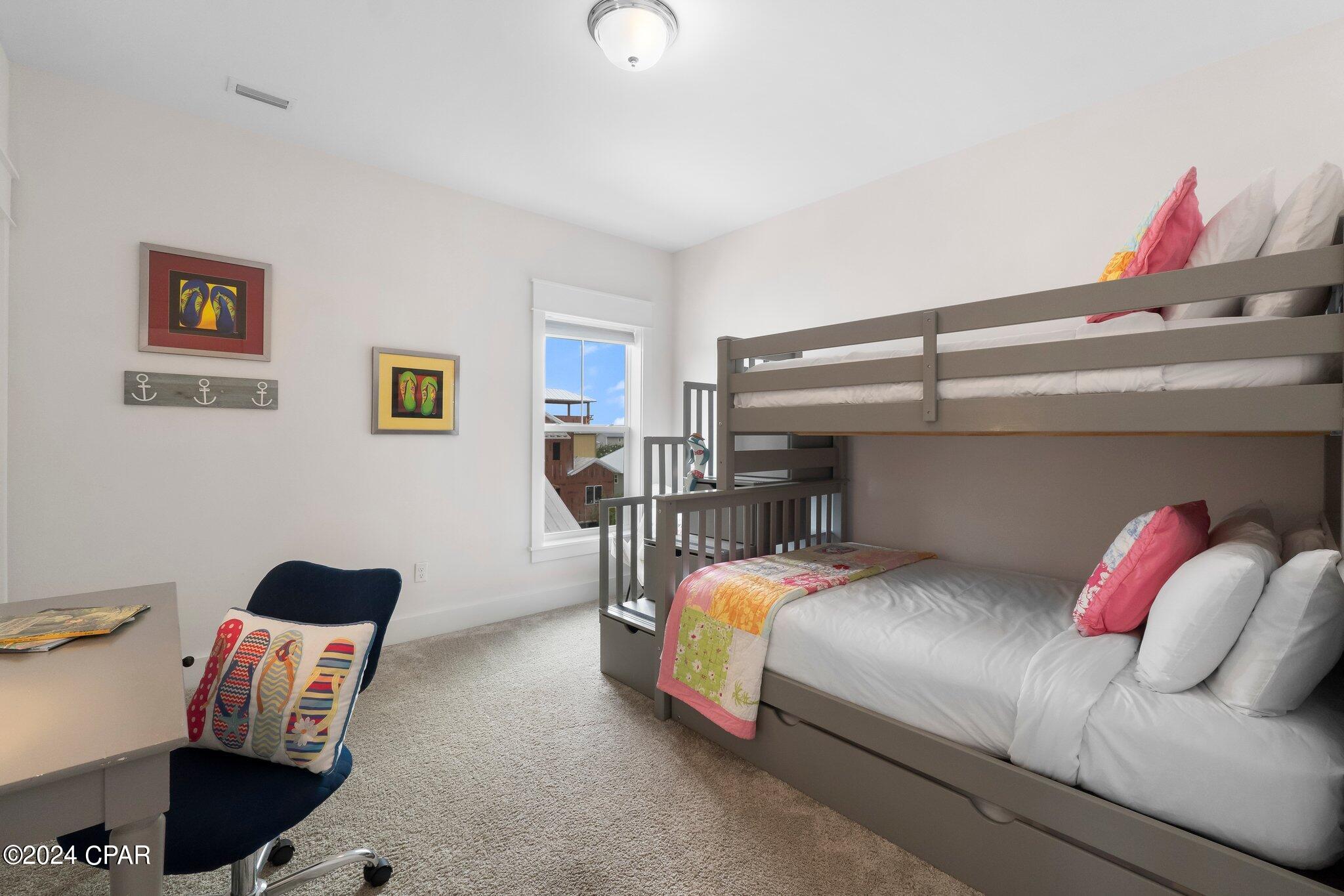 Grande Pointe At Inlet Beach - Residential