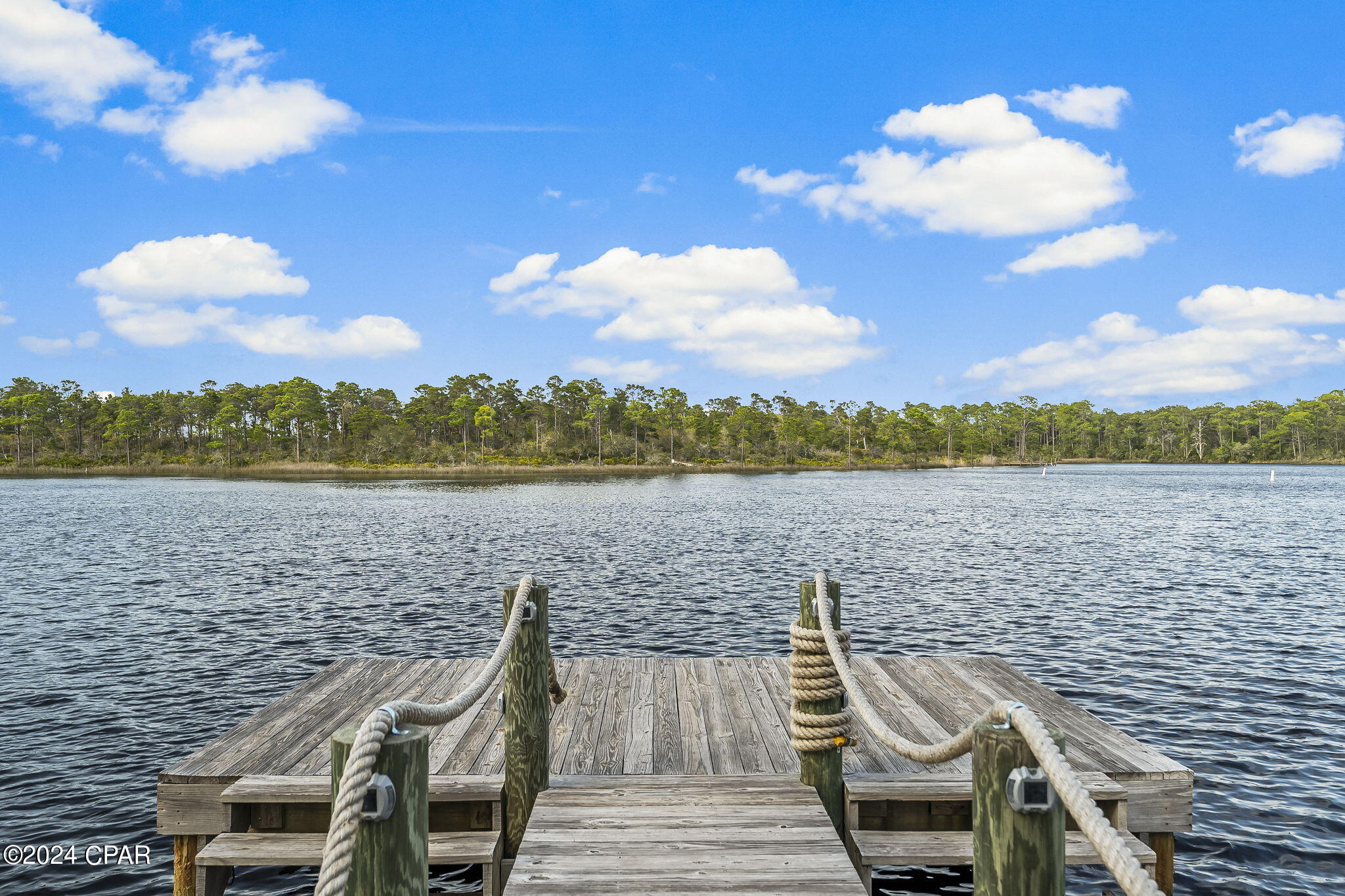 Grande Pointe At Inlet Beach - Residential