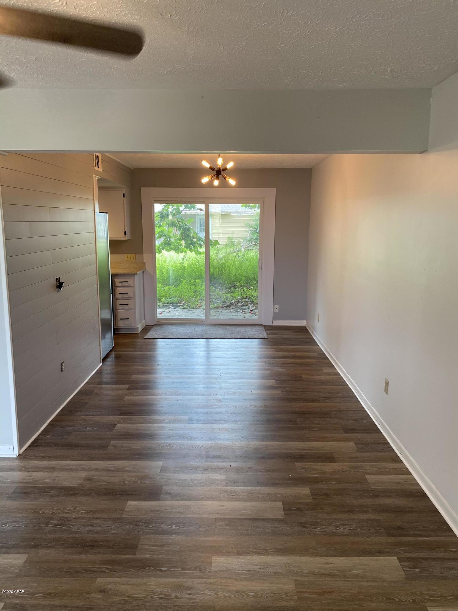 Venetian Villa - Residential