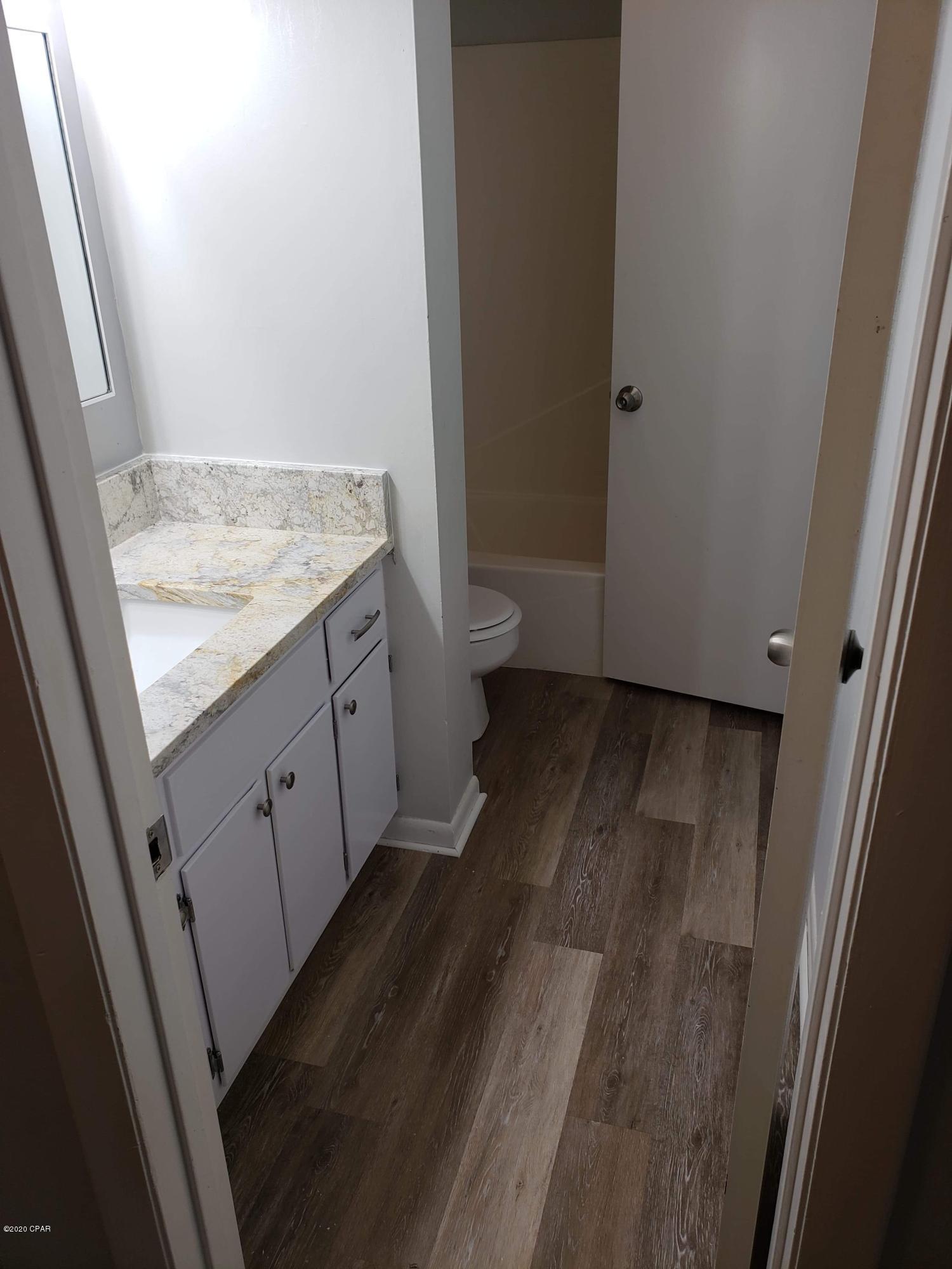 Venetian Villa - Residential