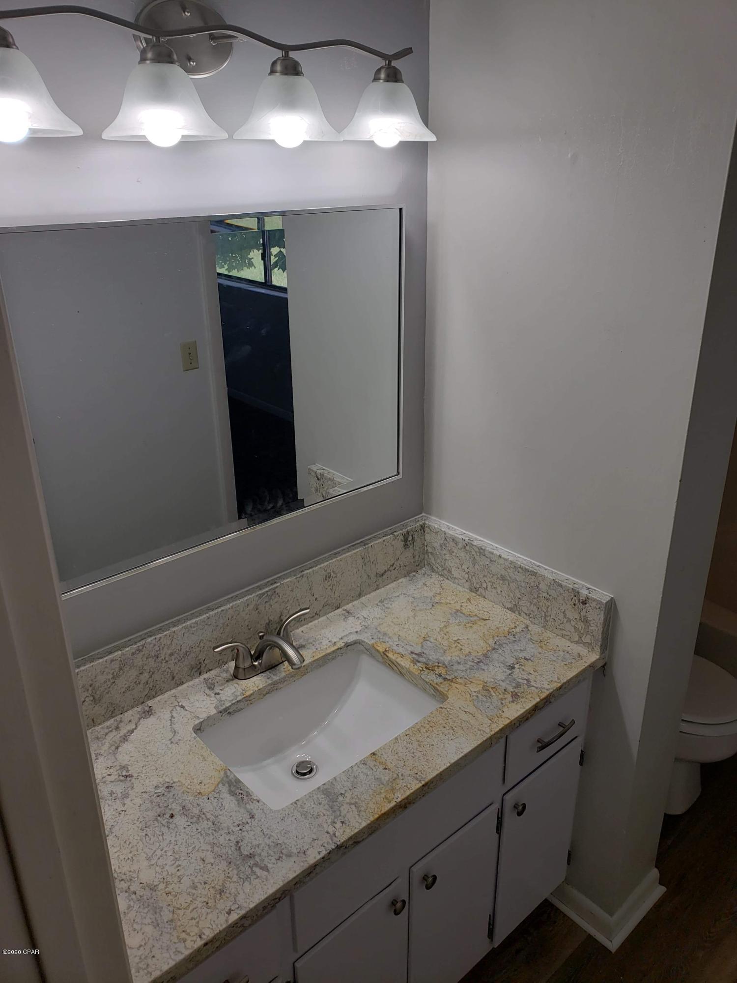 Venetian Villa - Residential