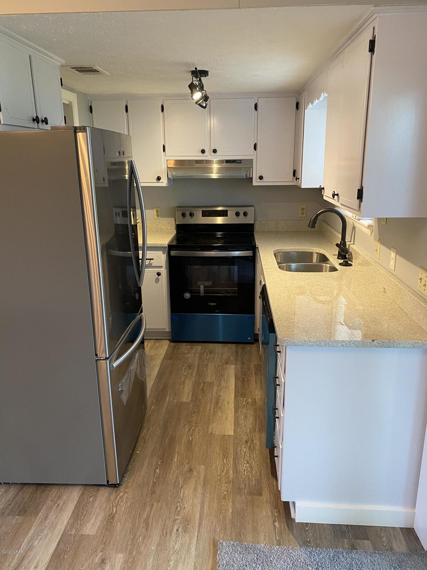 Venetian Villa - Residential