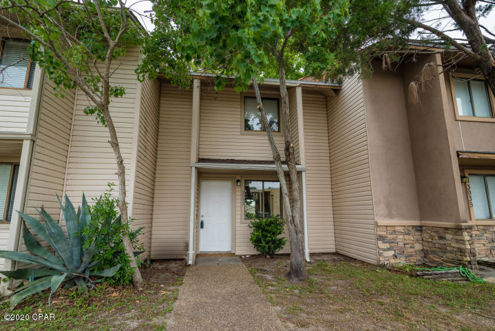 Venetian Villa - Residential