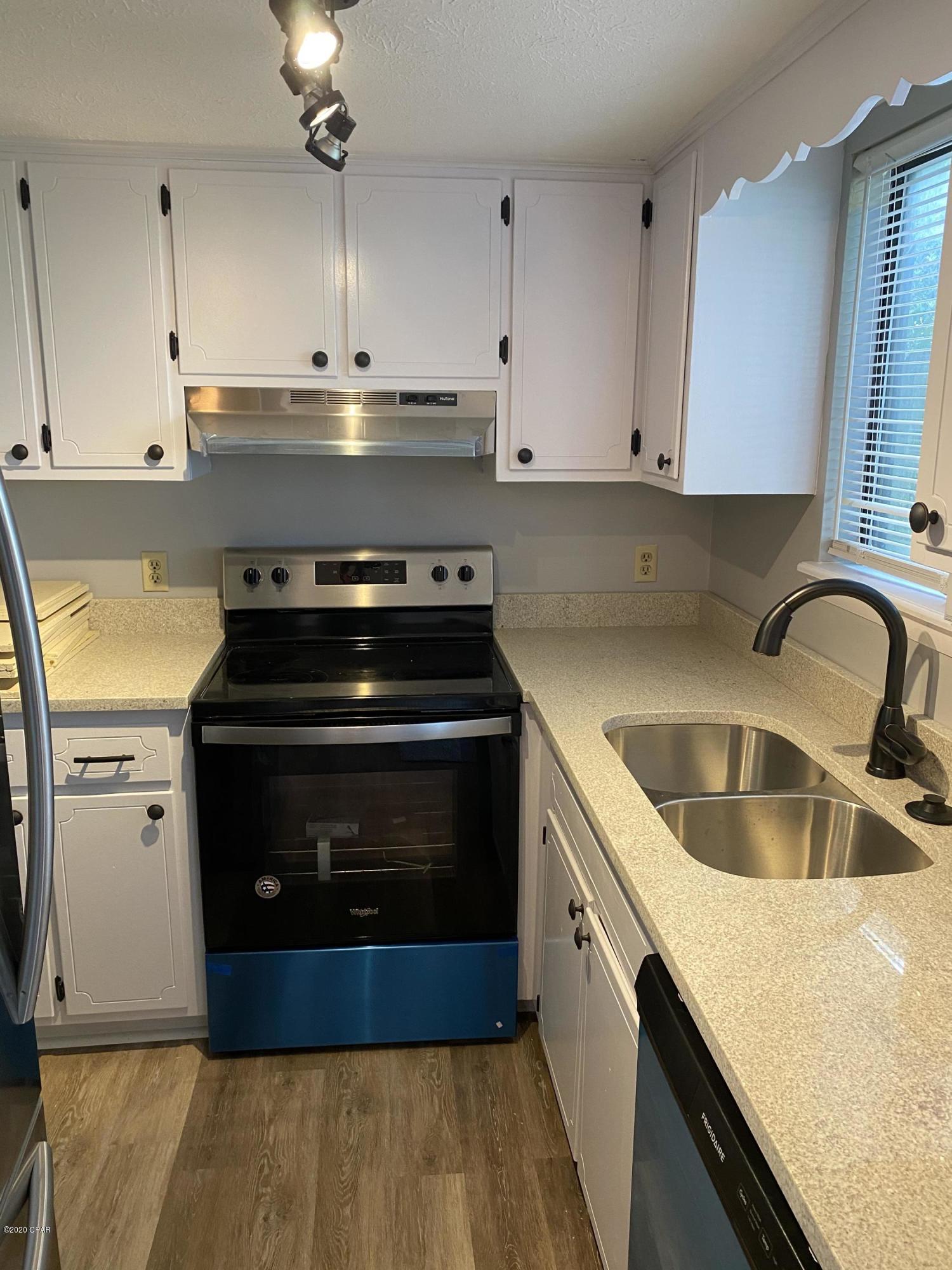 Venetian Villa - Residential