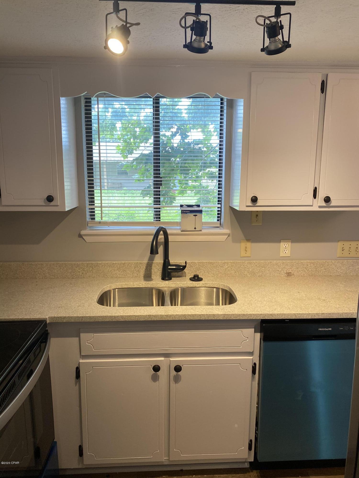 Venetian Villa - Residential