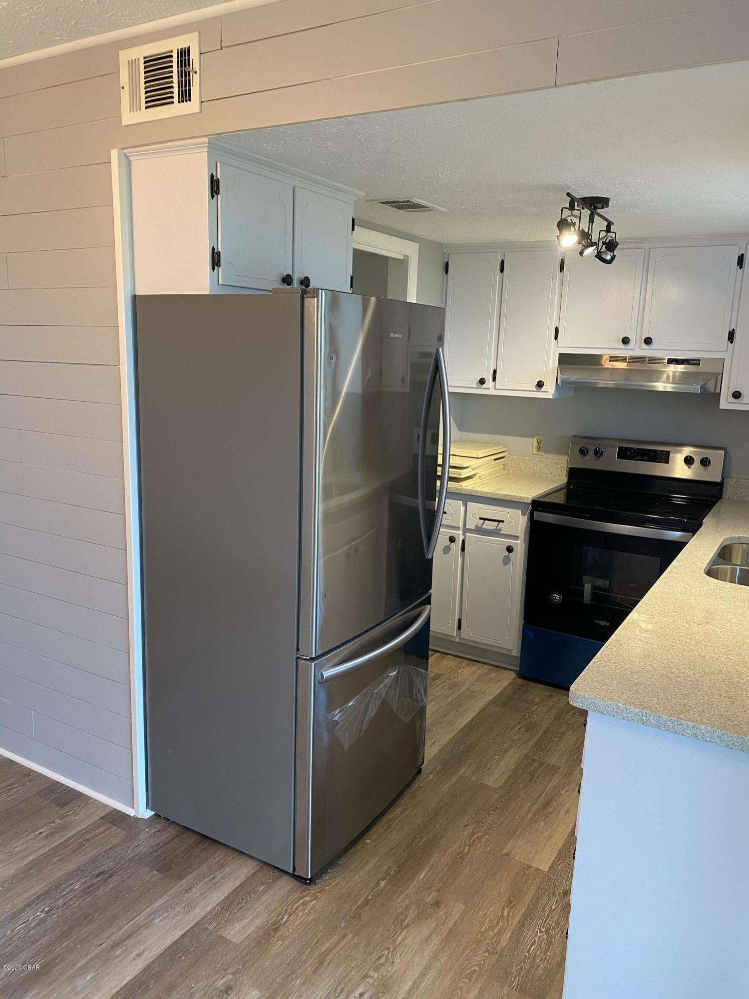 Venetian Villa - Residential