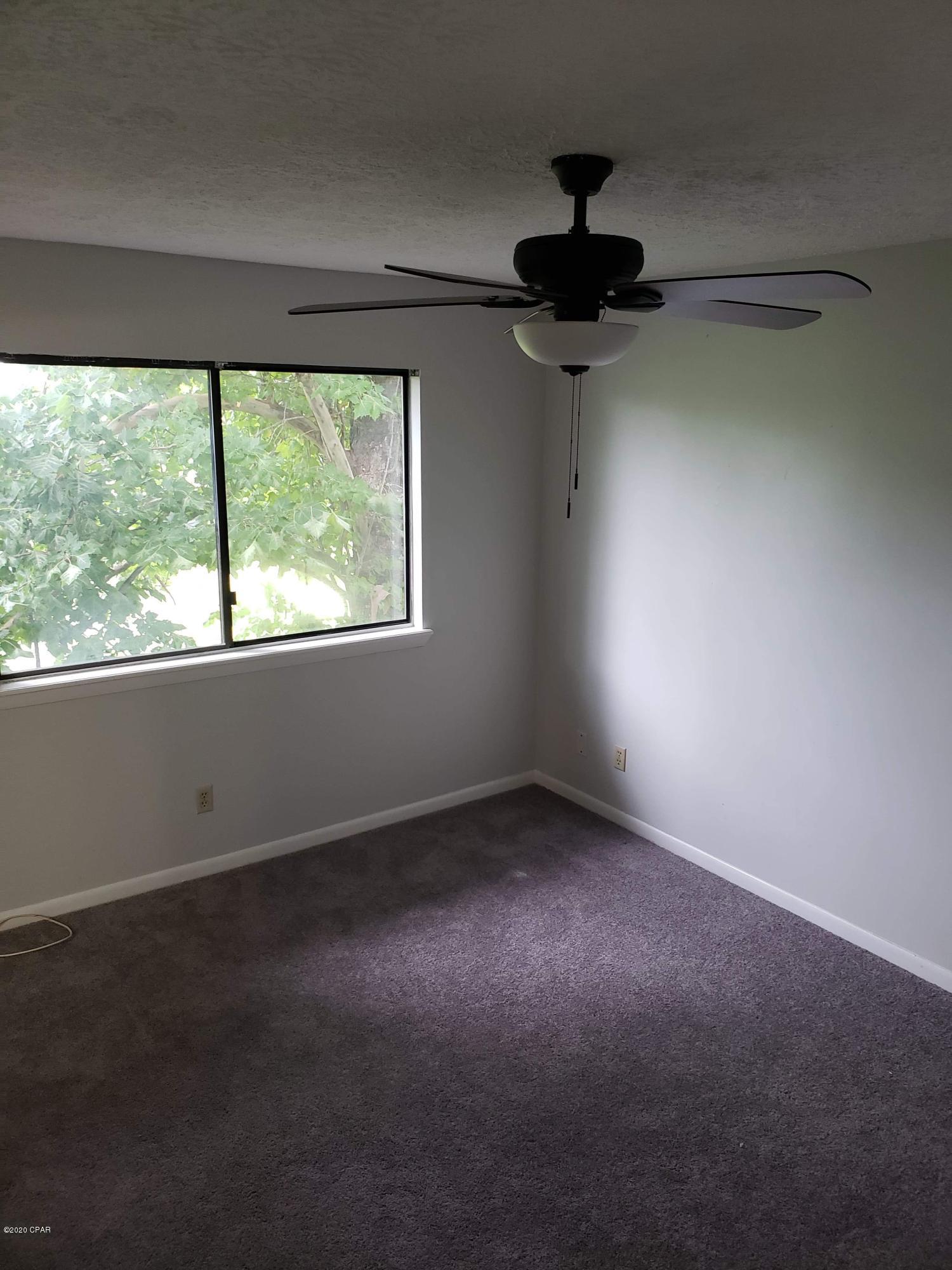 Venetian Villa - Residential