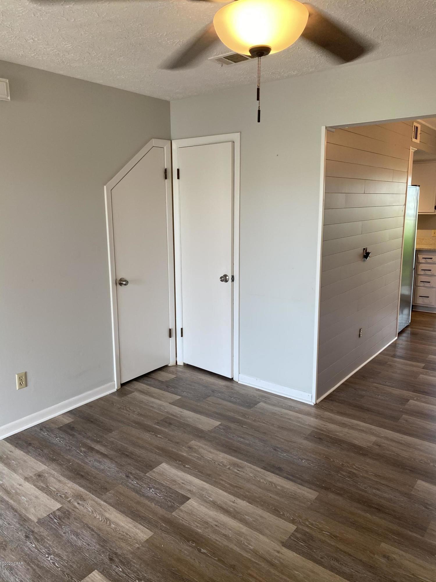 Venetian Villa - Residential